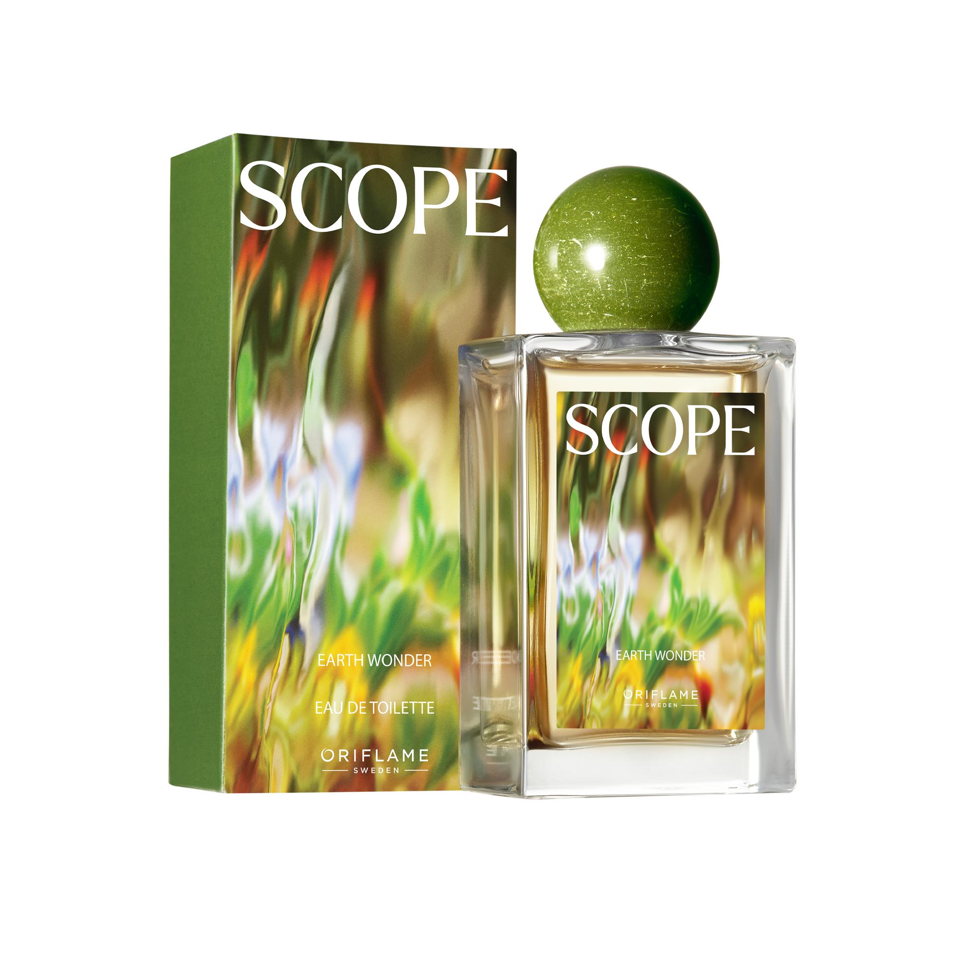 https://media-cdn.oriflame.vn/productImage?externalMediaId=product-management-media%2fProducts%2f46057%2f46057_2.png&id=18837738&version=4
