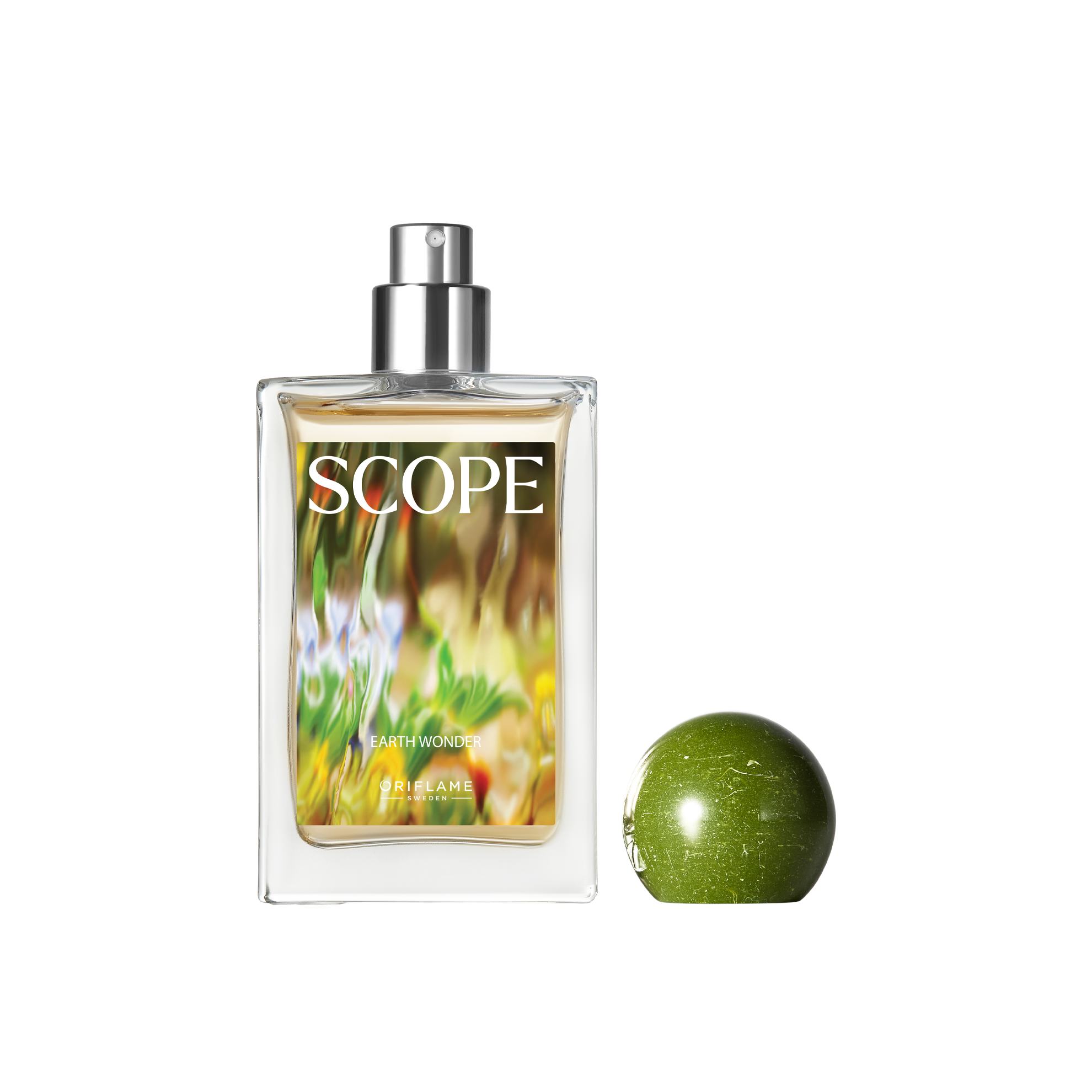 https://media-cdn.oriflame.vn/productImage?externalMediaId=product-management-media%2fProducts%2f46057%2f46057_3.png&id=18837739&version=4