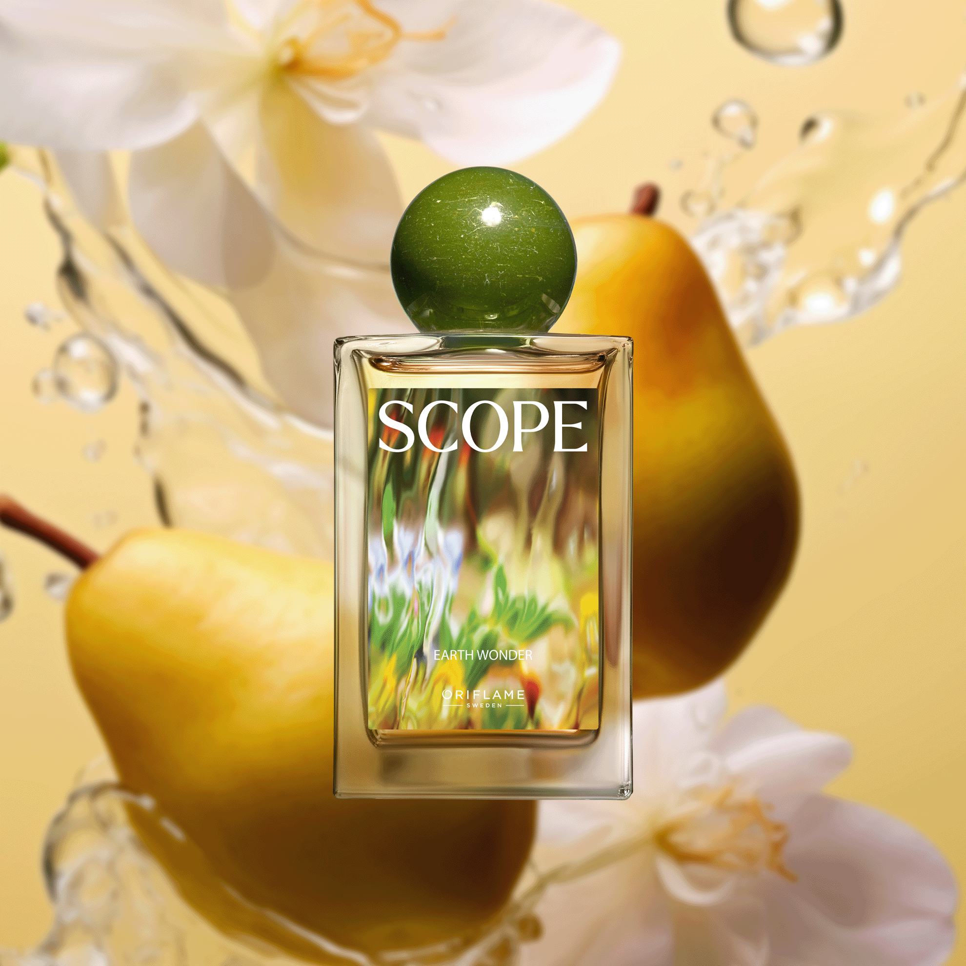 https://media-cdn.oriflame.vn/productImage?externalMediaId=product-management-media%2fProducts%2f46057%2f46057_4.png&id=18837740&version=5