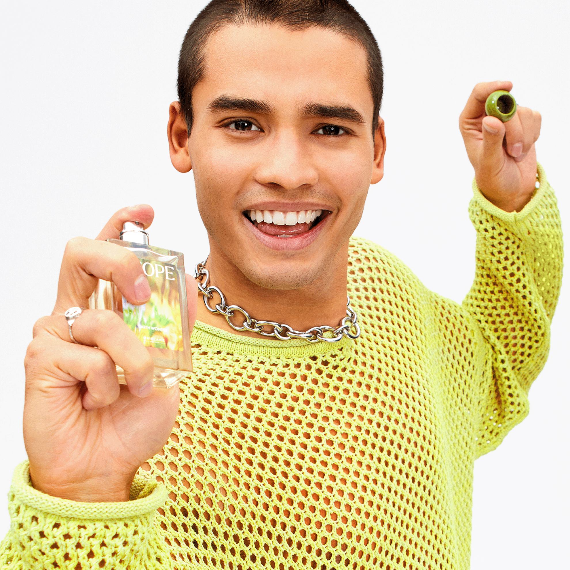 https://media-cdn.oriflame.vn/productImage?externalMediaId=product-management-media%2fProducts%2f46057%2f46057_5.png&id=18837741&version=4