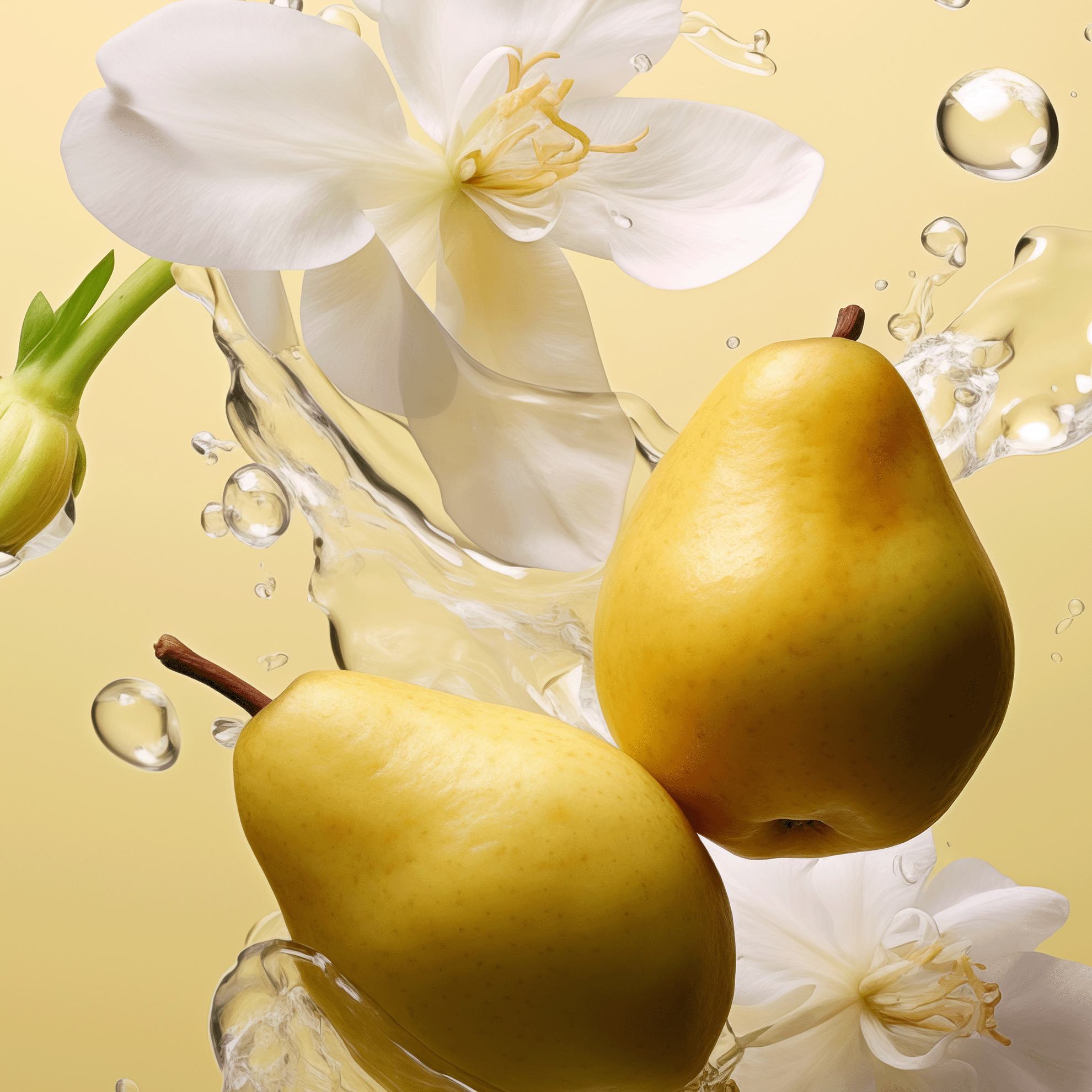 https://media-cdn.oriflame.vn/productImage?externalMediaId=product-management-media%2fProducts%2f46057%2f46057_6.png&id=18837742&version=6
