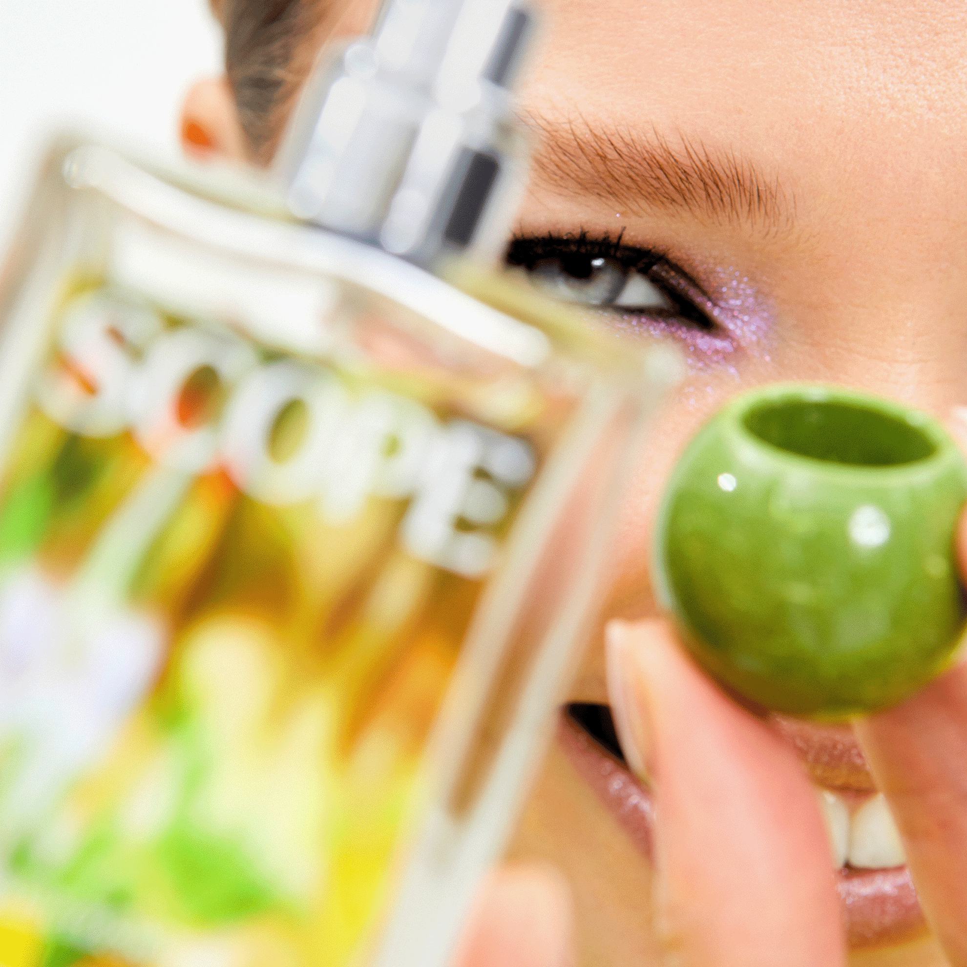 https://media-cdn.oriflame.vn/productImage?externalMediaId=product-management-media%2fProducts%2f46057%2f46057_7.png&id=18837743&version=4