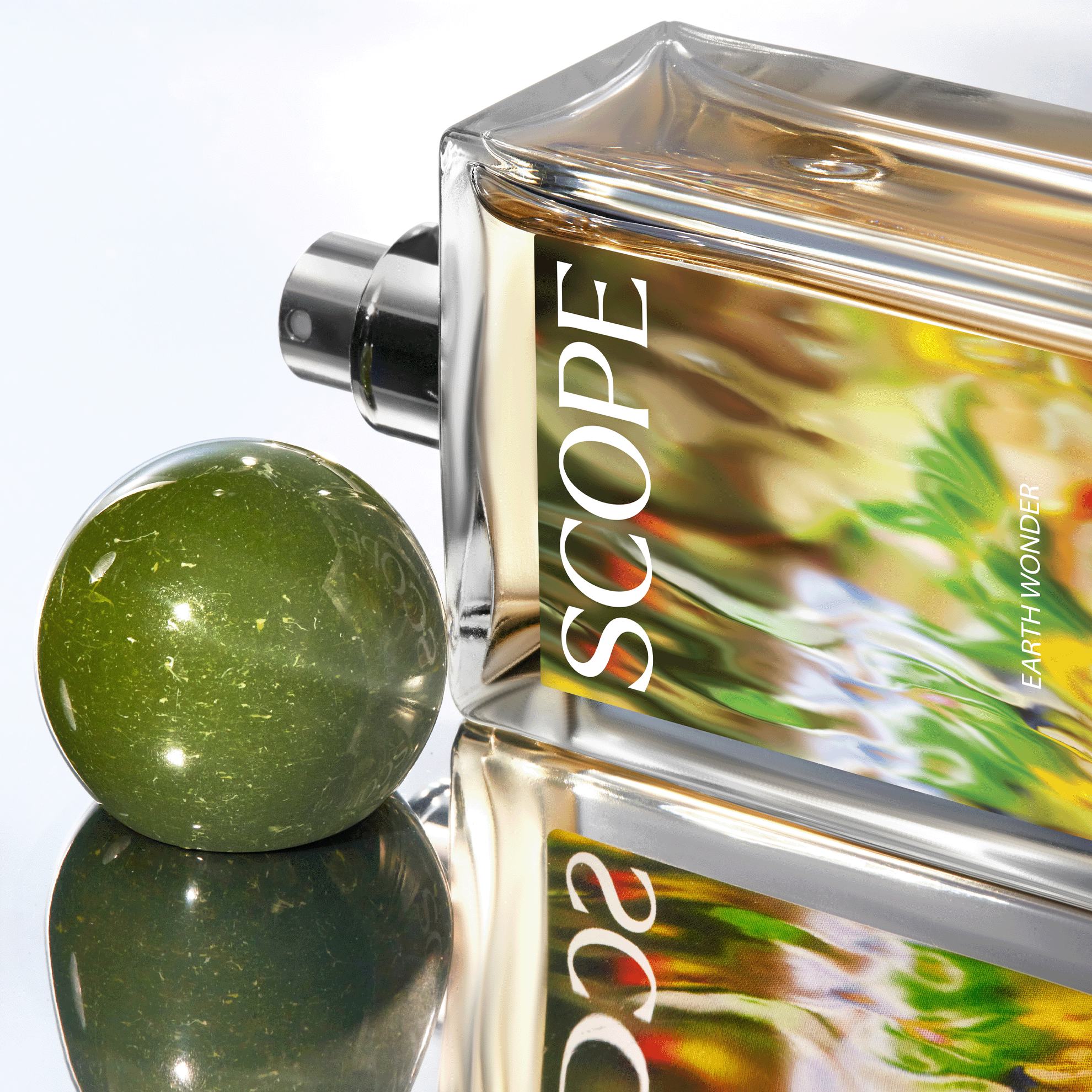 https://media-cdn.oriflame.vn/productImage?externalMediaId=product-management-media%2fProducts%2f46057%2f46057_8.png&id=18837744&version=4
