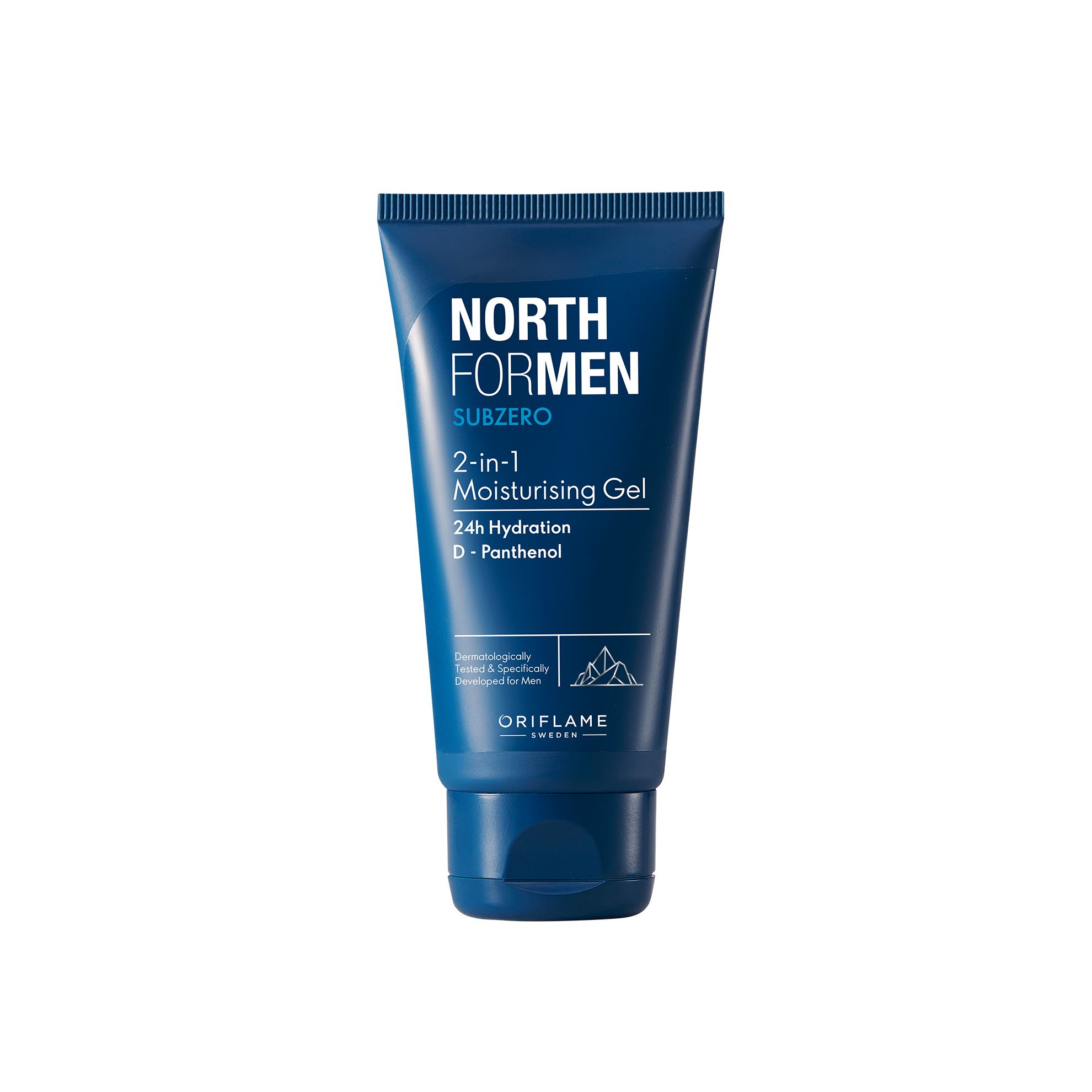 https://media-cdn.oriflame.vn/productImage?externalMediaId=product-management-media%2fProducts%2f46149%2f46149_1.png&id=19264571&version=1