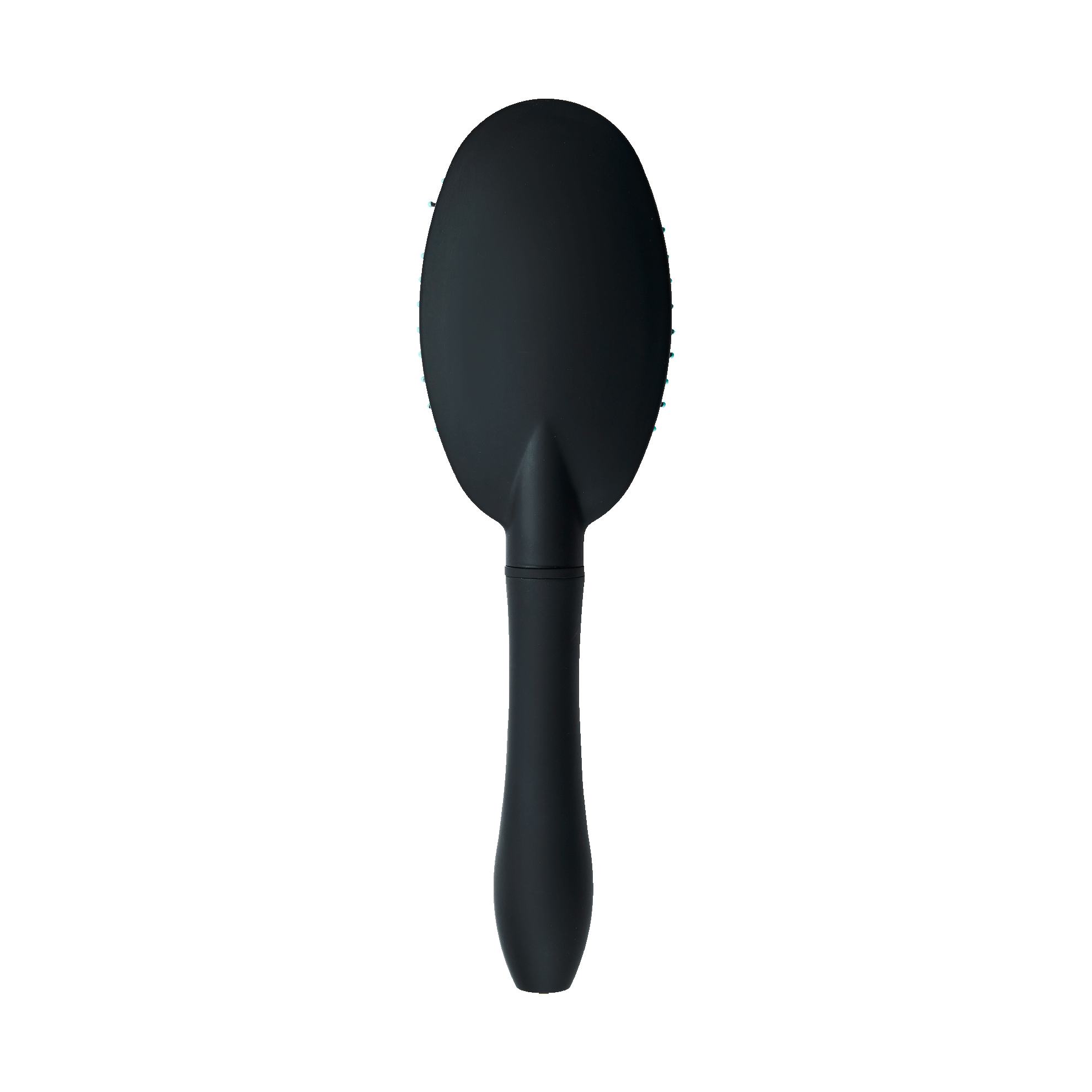 https://media-cdn.oriflame.vn/productImage?externalMediaId=product-management-media%2fProducts%2f46357%2f46357_3.png&id=16997954&version=4