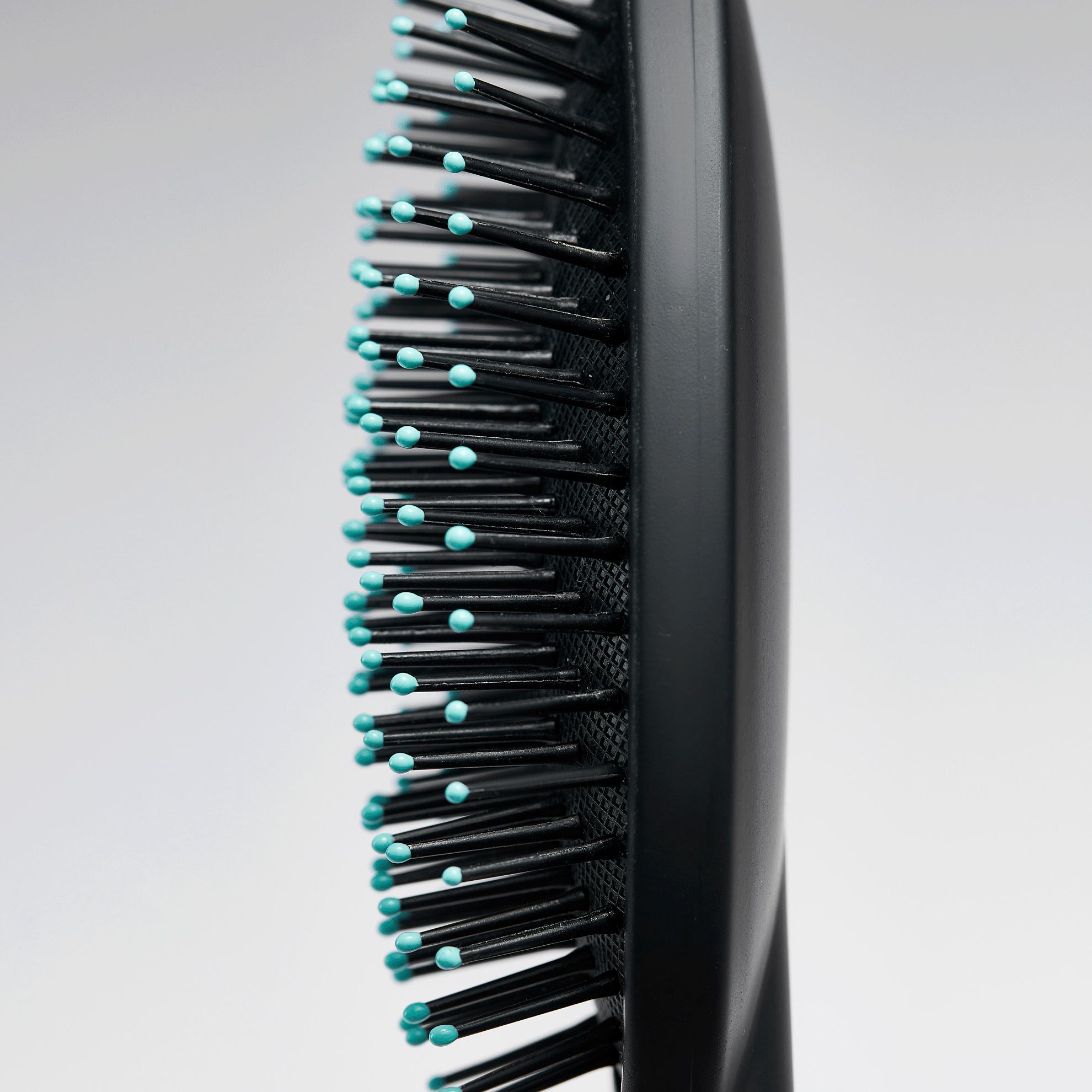 https://media-cdn.oriflame.vn/productImage?externalMediaId=product-management-media%2fProducts%2f46357%2f46357_4.png&id=17004085&version=3