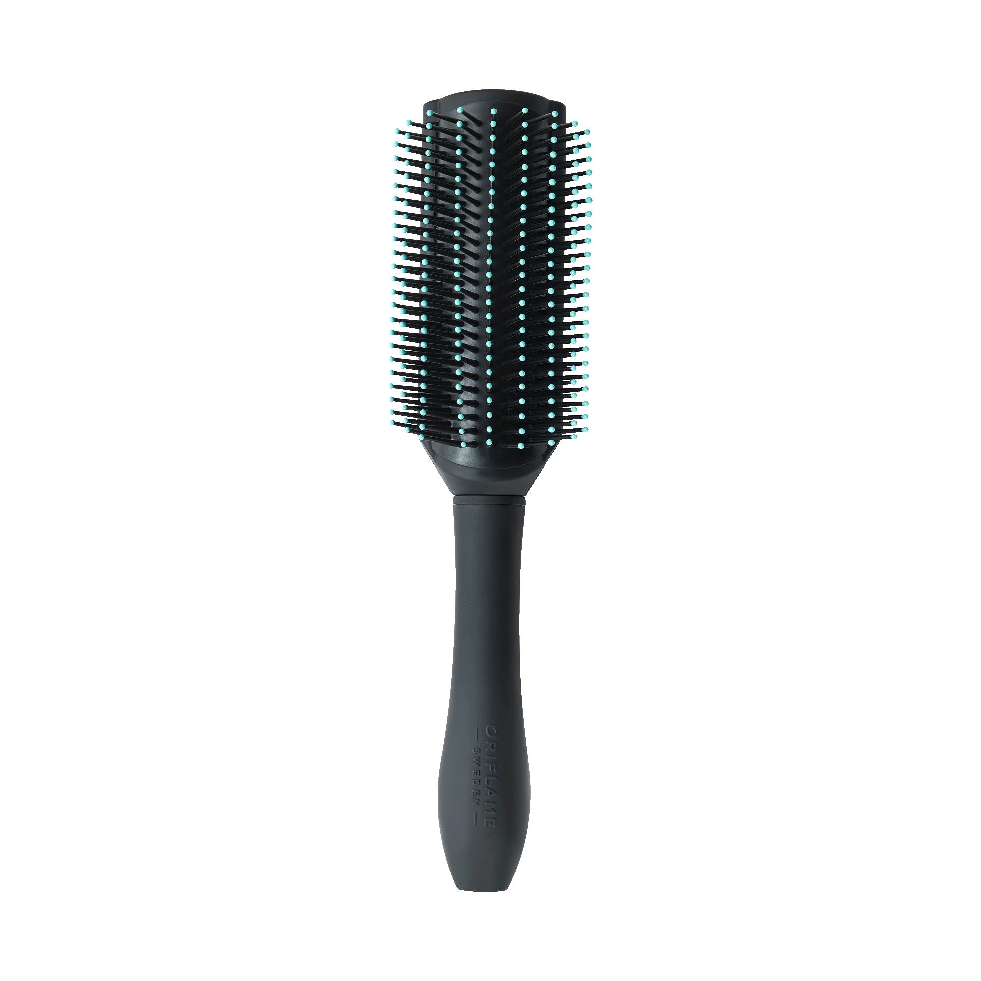 https://media-cdn.oriflame.vn/productImage?externalMediaId=product-management-media%2fProducts%2f46361%2f46361_1.png&id=16999706&version=2