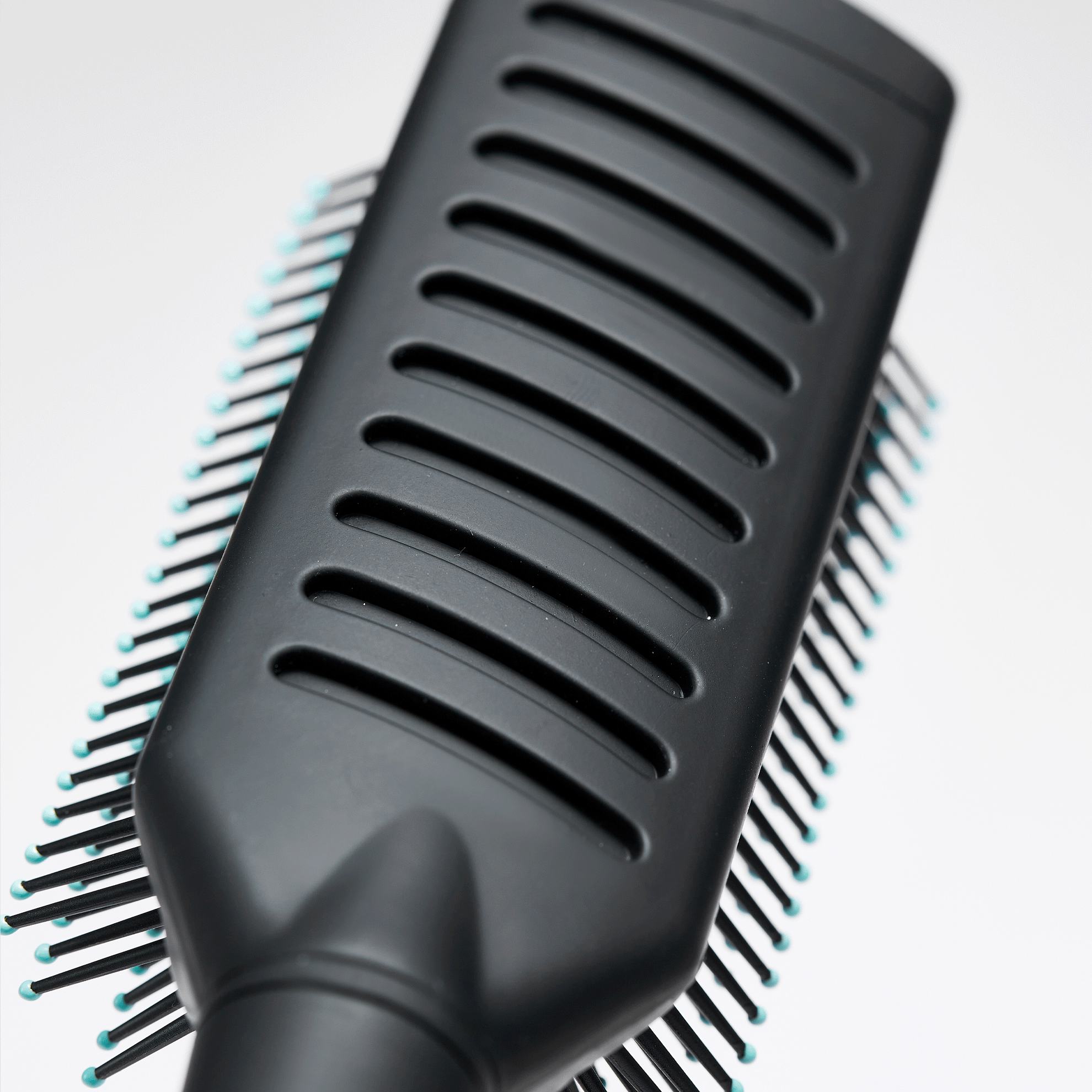 https://media-cdn.oriflame.vn/productImage?externalMediaId=product-management-media%2fProducts%2f46361%2f46361_3.png&id=16999702&version=4