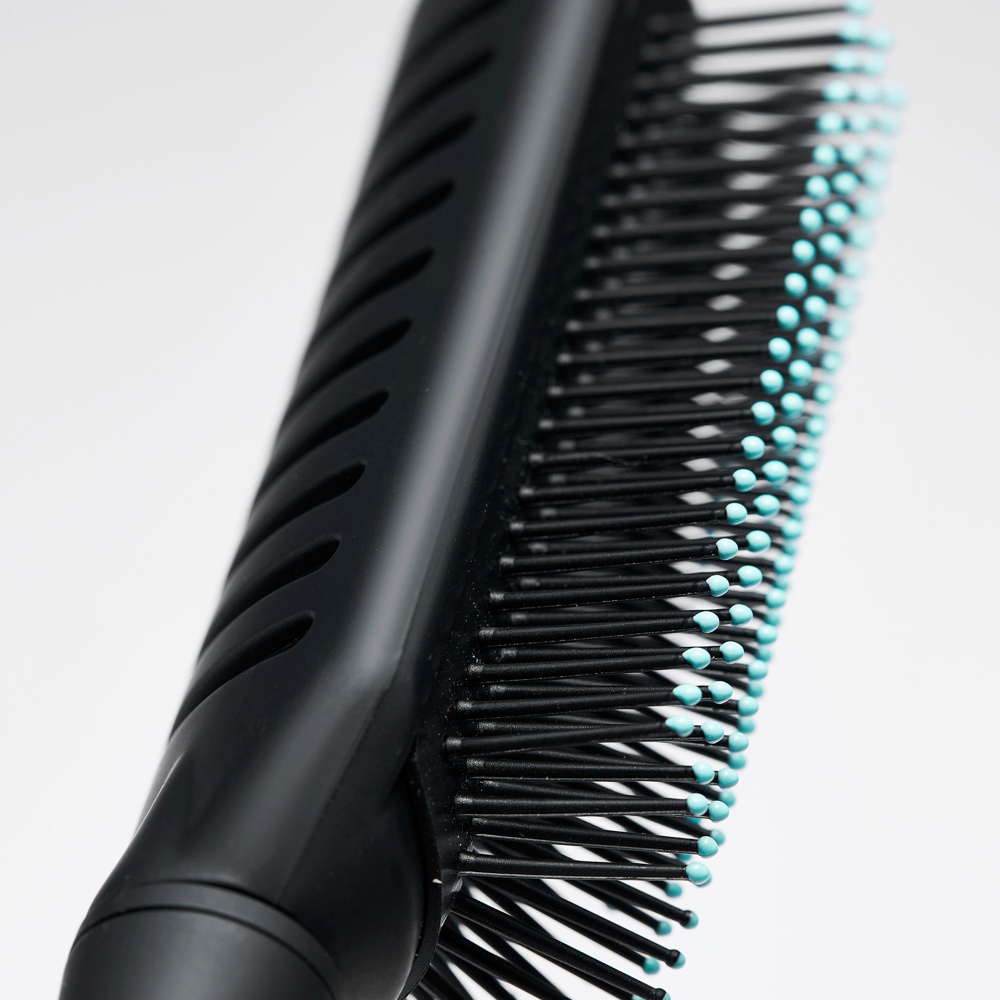 https://media-cdn.oriflame.vn/productImage?externalMediaId=product-management-media%2fProducts%2f46361%2f46361_4.png&id=16999703&version=4