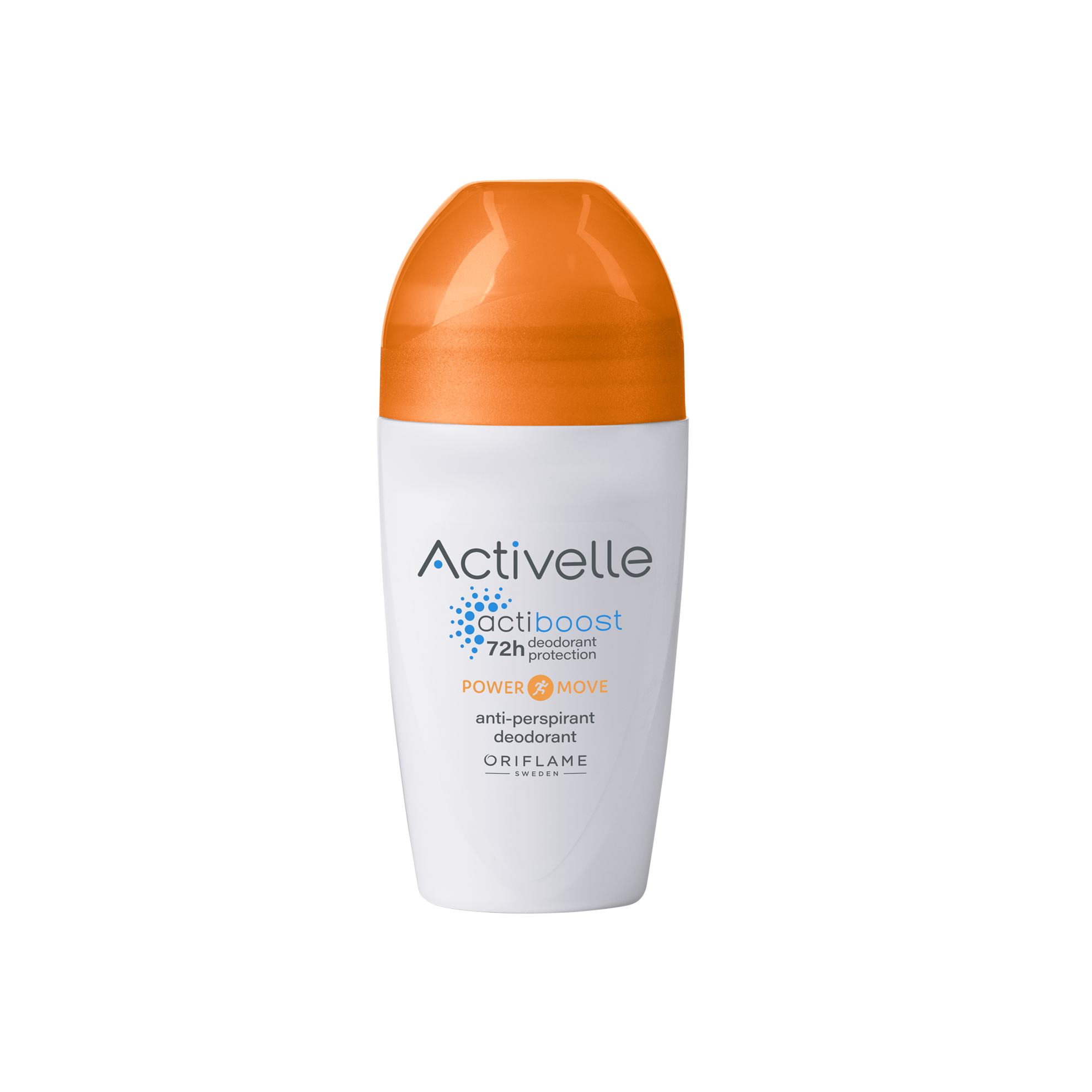 https://media-cdn.oriflame.vn/productImage?externalMediaId=product-management-media%2fProducts%2f46381%2f46381_1.png&id=18683239&version=5