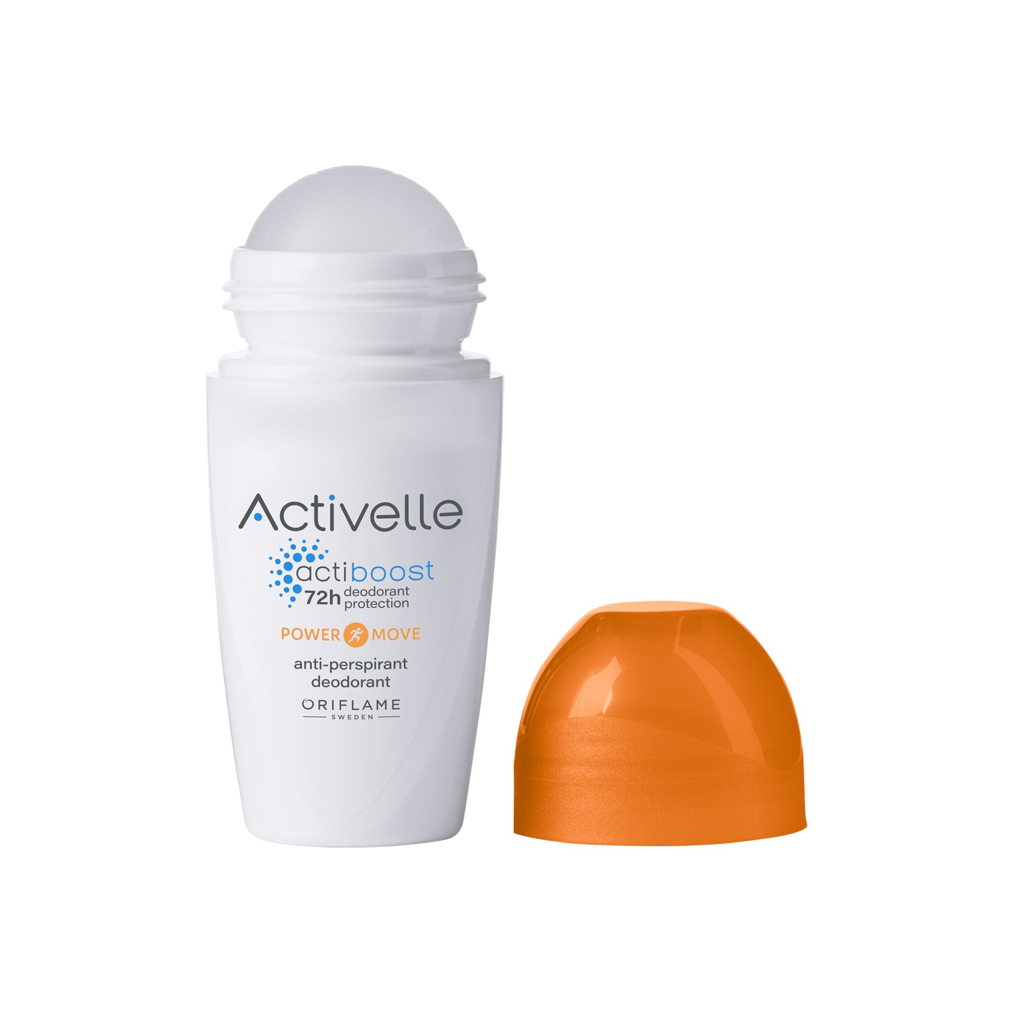 https://media-cdn.oriflame.vn/productImage?externalMediaId=product-management-media%2fProducts%2f46381%2f46381_2.png&id=18683232&version=5