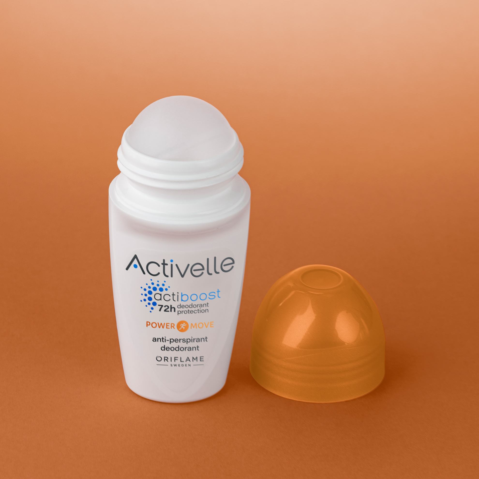 https://media-cdn.oriflame.vn/productImage?externalMediaId=product-management-media%2fProducts%2f46381%2f46381_4.png&id=18683234&version=5