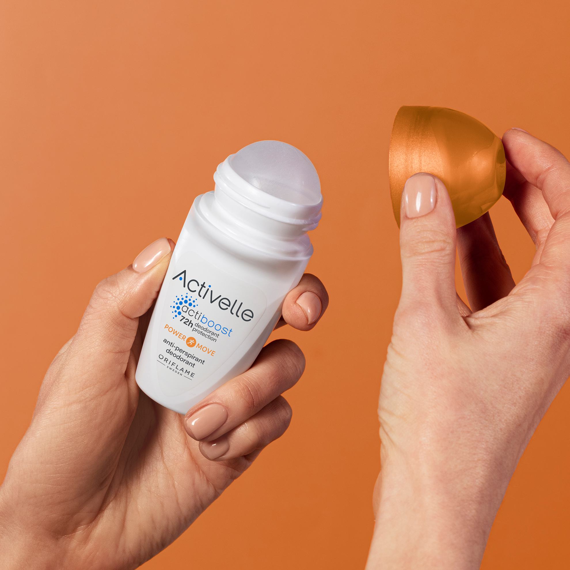 https://media-cdn.oriflame.vn/productImage?externalMediaId=product-management-media%2fProducts%2f46381%2f46381_5.png&id=18683235&version=5