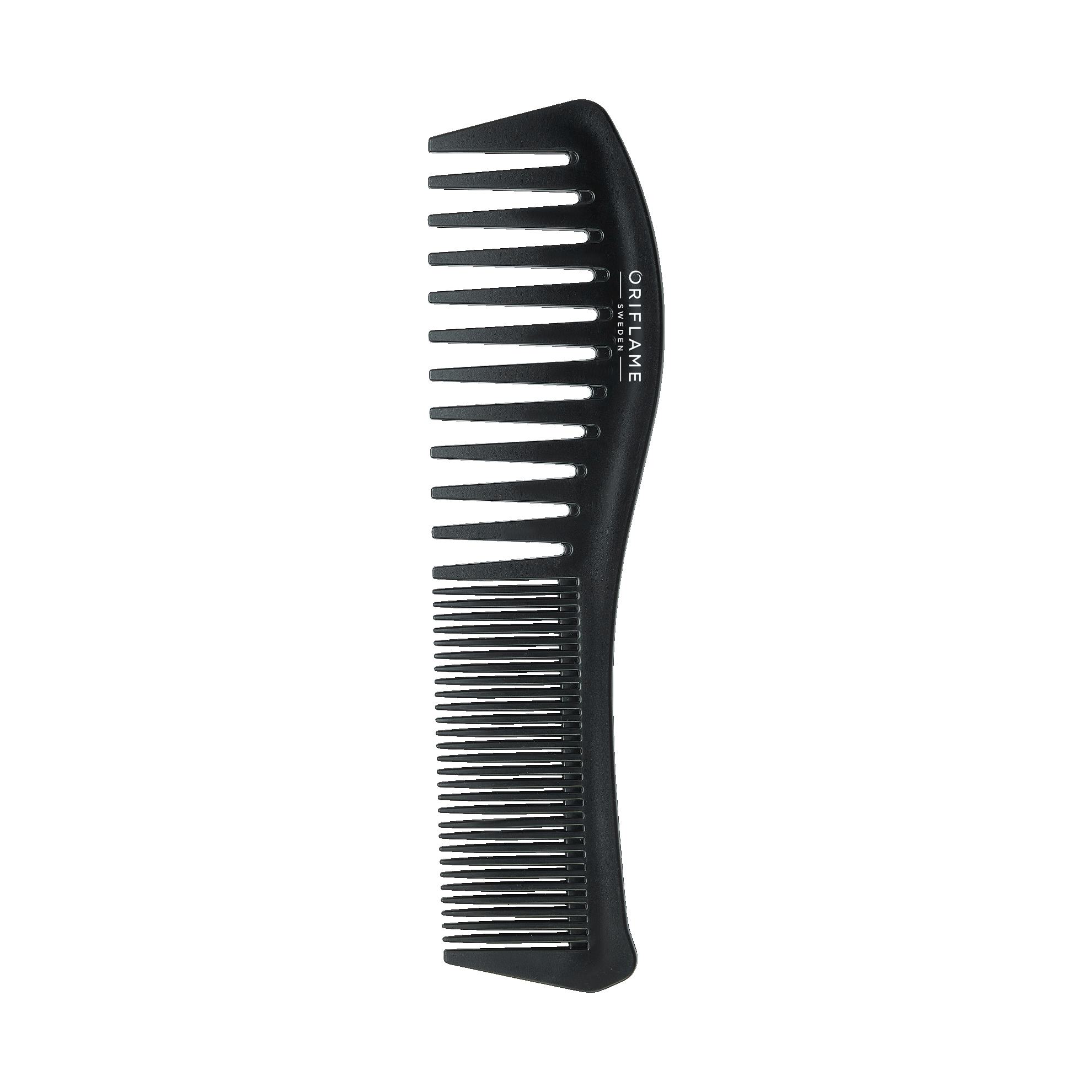 https://media-cdn.oriflame.vn/productImage?externalMediaId=product-management-media%2fProducts%2f46402%2f46402_1.png&id=16999760&version=2