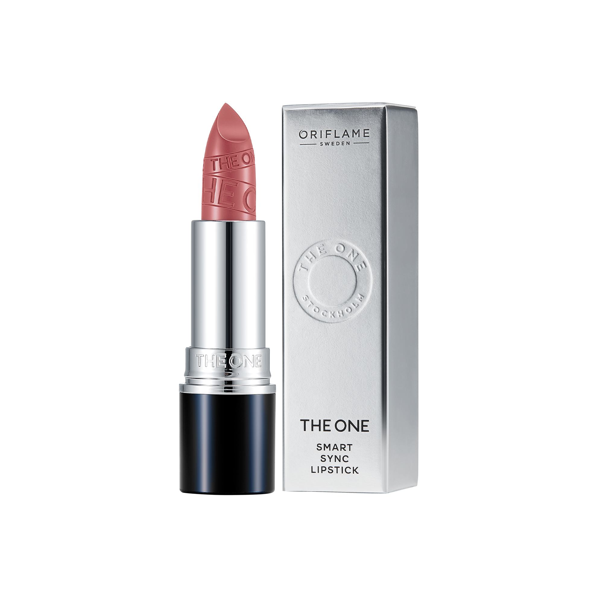 https://media-cdn.oriflame.vn/productImage?externalMediaId=product-management-media%2fProducts%2f46441%2fVX%2f46441_2.png&id=19905670&version=1