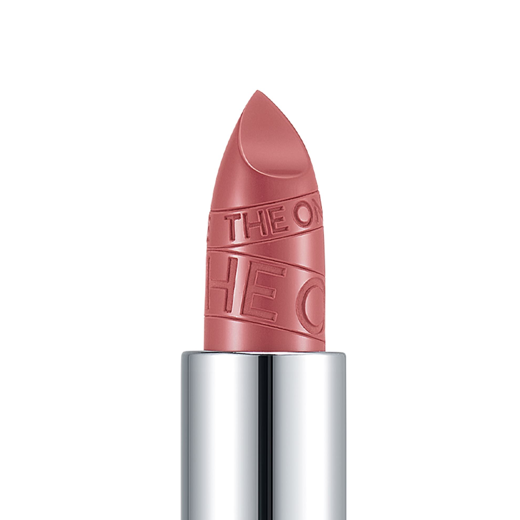 https://media-cdn.oriflame.vn/productImage?externalMediaId=product-management-media%2fProducts%2f46441%2fVX%2f46441_3.png&id=19905673&version=1