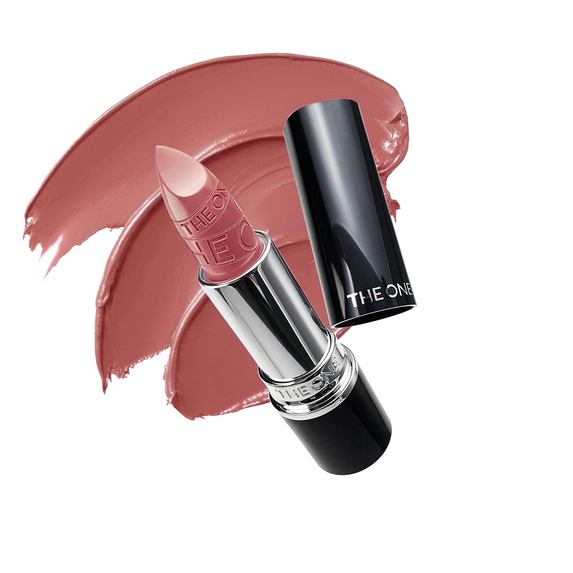 https://media-cdn.oriflame.vn/productImage?externalMediaId=product-management-media%2fProducts%2f46441%2fVX%2f46441_5.png&id=19905676&version=1