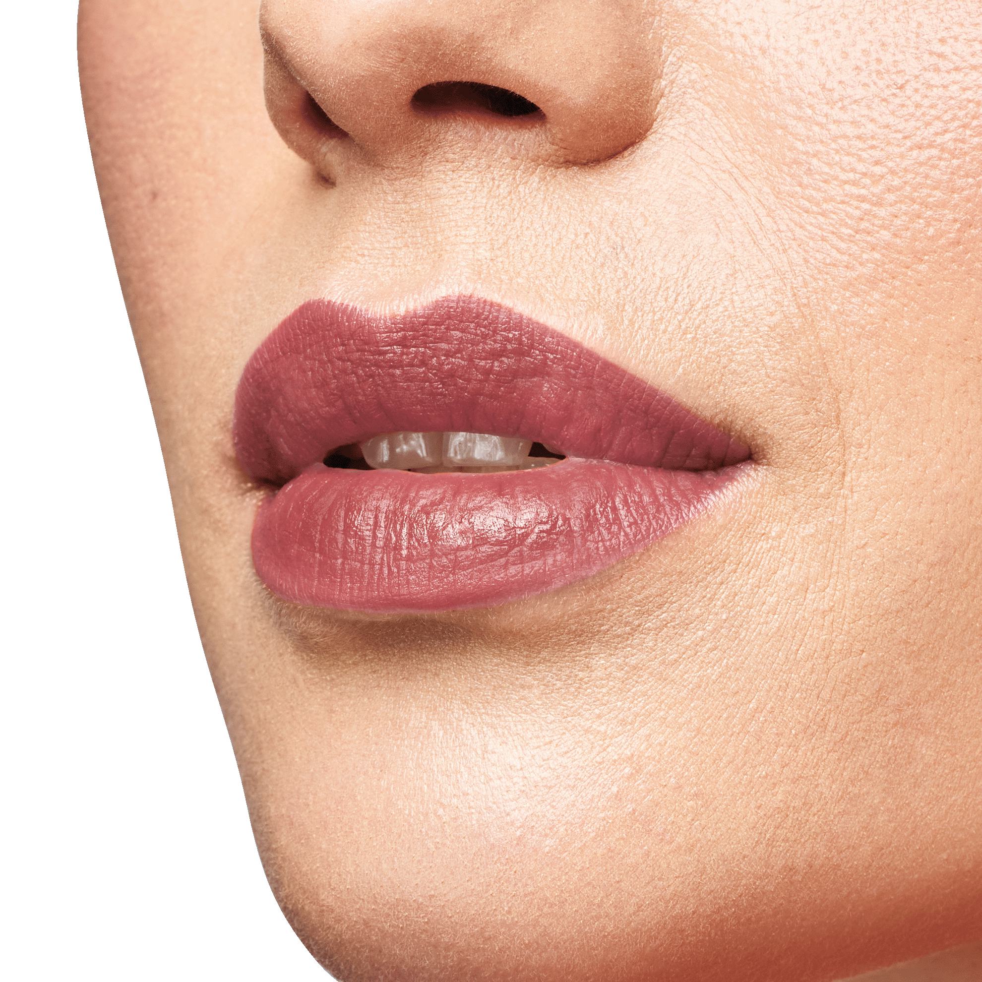 https://media-cdn.oriflame.vn/productImage?externalMediaId=product-management-media%2fProducts%2f46441%2fVX%2f46441_6.png&id=19905677&version=1