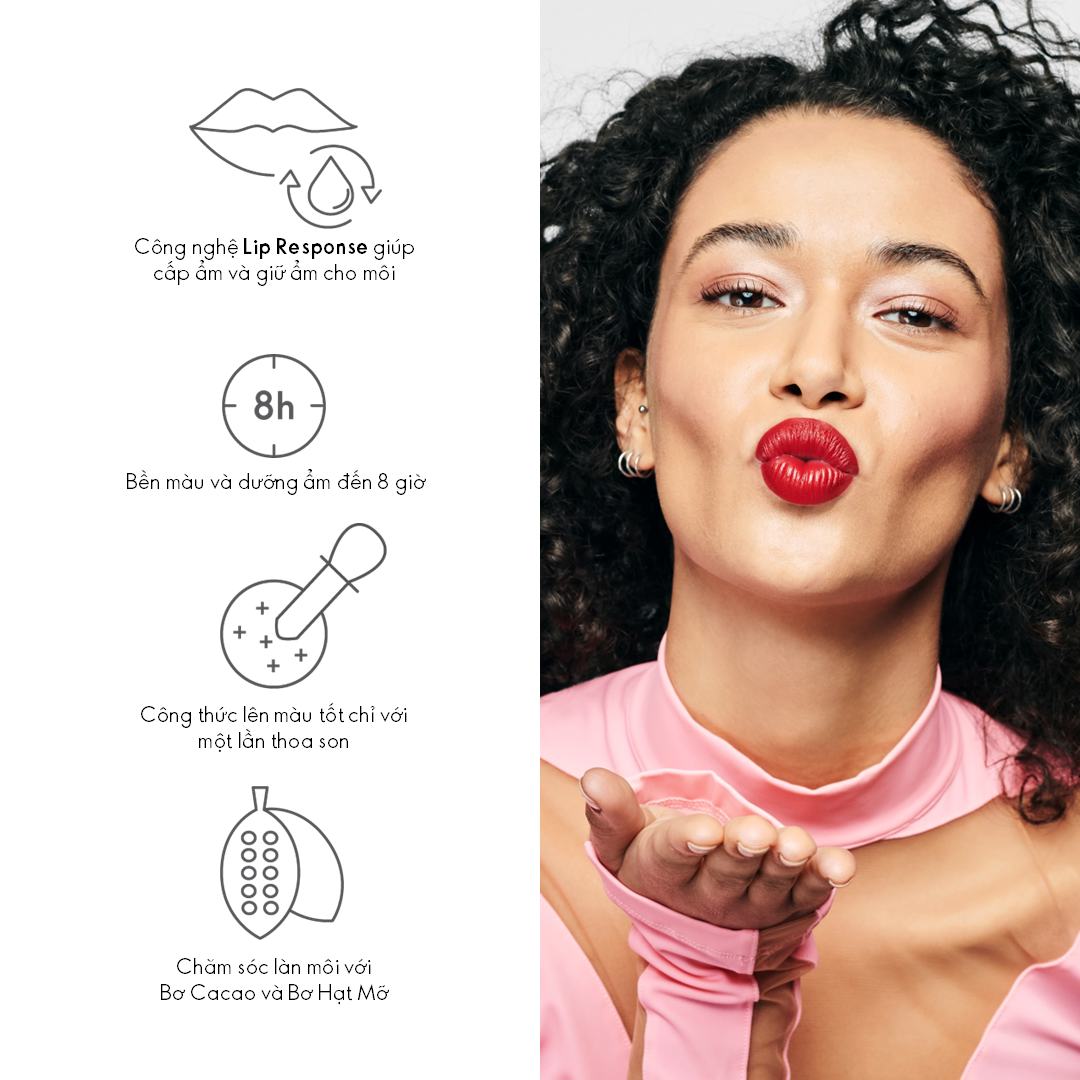https://media-cdn.oriflame.vn/productImage?externalMediaId=product-management-media%2fProducts%2f46441%2fVX%2f46441_7.png&id=19905678&version=1