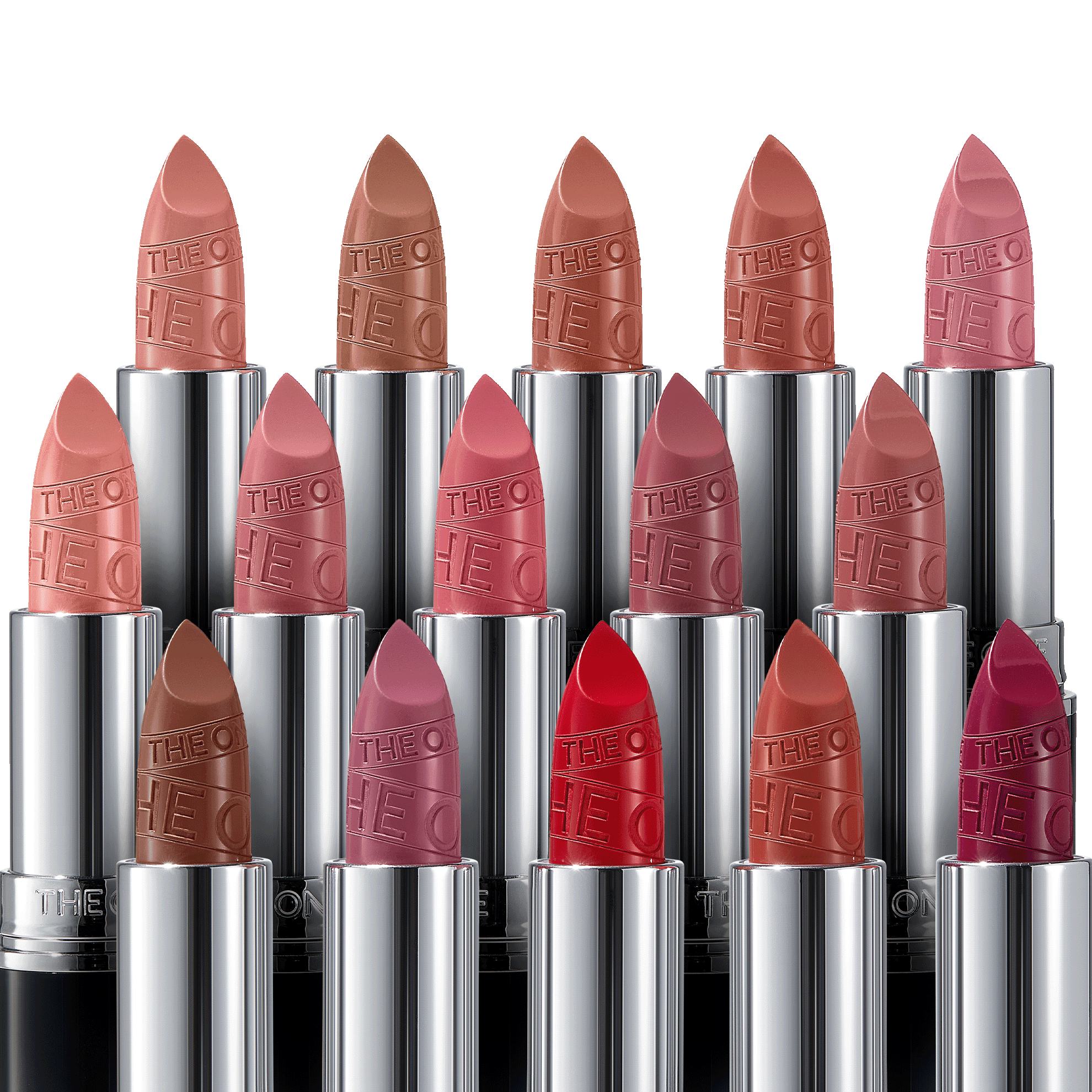 https://media-cdn.oriflame.vn/productImage?externalMediaId=product-management-media%2fProducts%2f46441%2fVX%2f46441_9.png&id=19906200&version=1