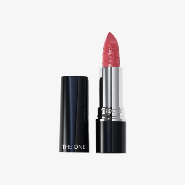 Son môi THE ONE Smart Sync Lipstick
