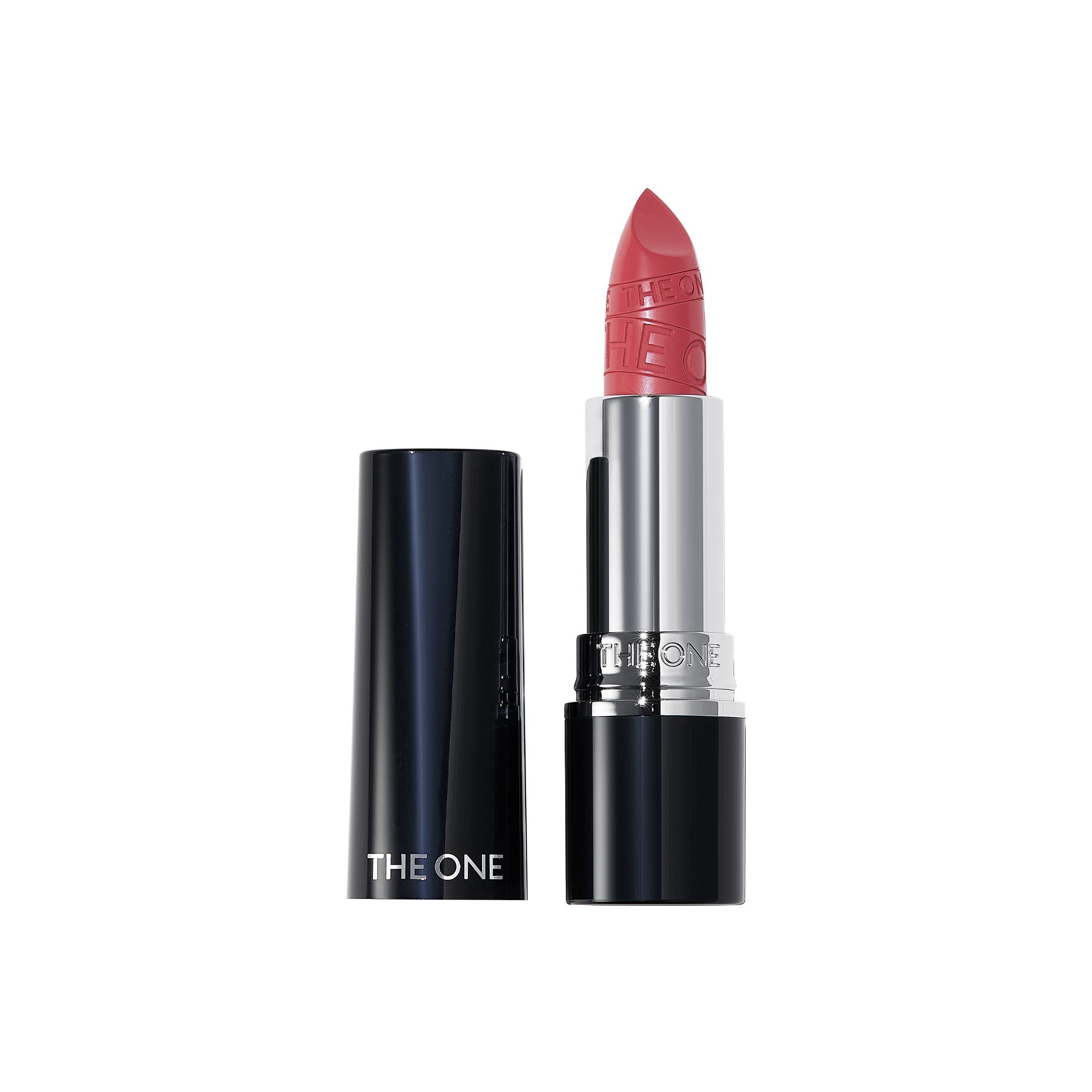 https://media-cdn.oriflame.vn/productImage?externalMediaId=product-management-media%2fProducts%2f46442%2fVX%2f46442_1.png&id=19977288&version=1