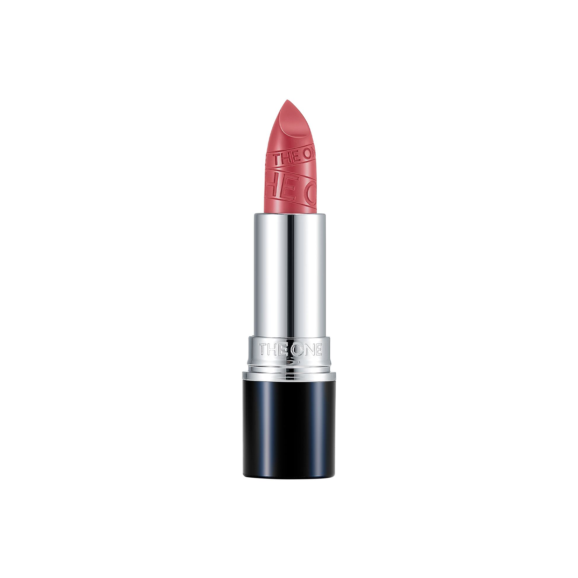 https://media-cdn.oriflame.vn/productImage?externalMediaId=product-management-media%2fProducts%2f46442%2fVX%2f46442_2.png&id=19977287&version=1