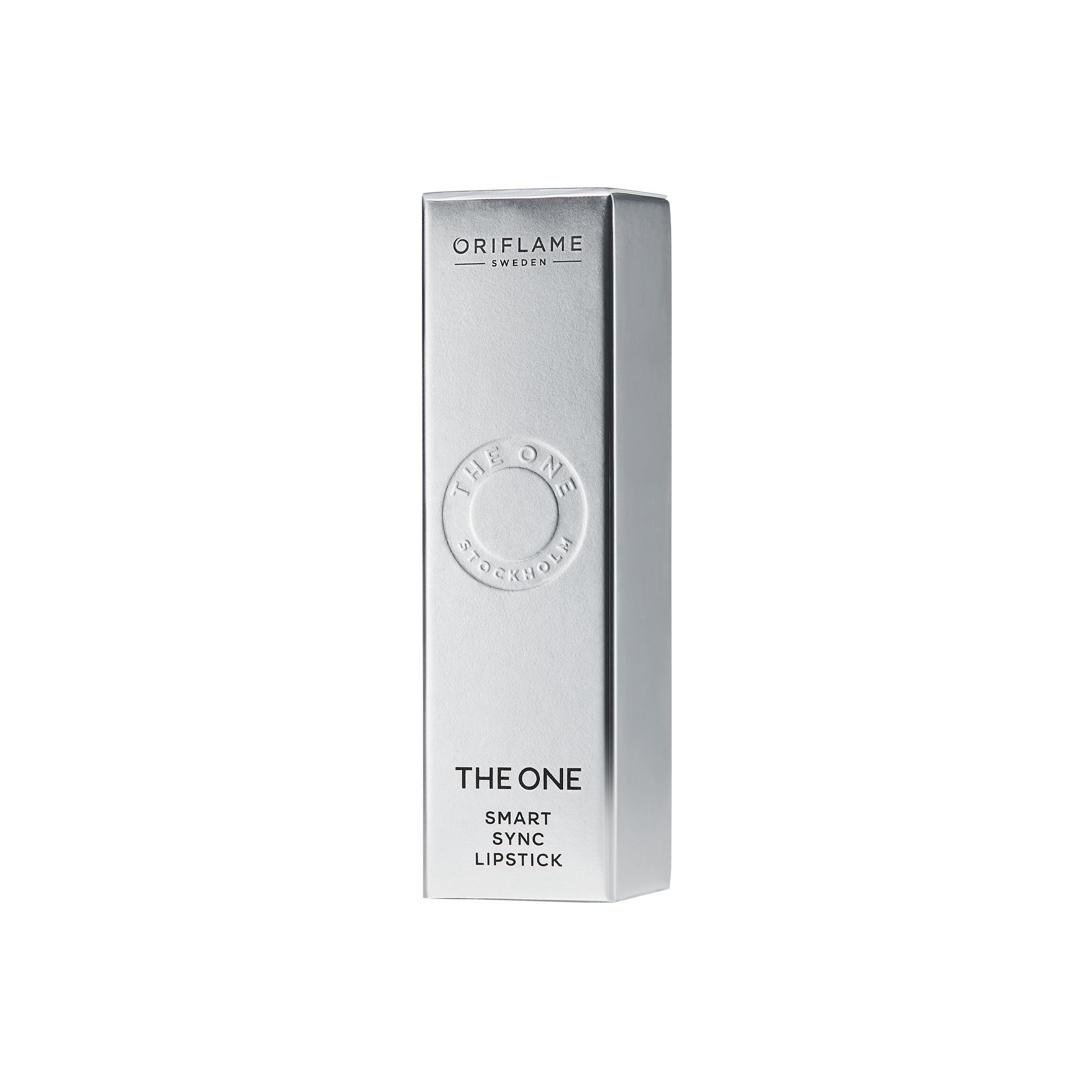 https://media-cdn.oriflame.vn/productImage?externalMediaId=product-management-media%2fProducts%2f46442%2fVX%2f46442_3.png&id=19909588&version=1