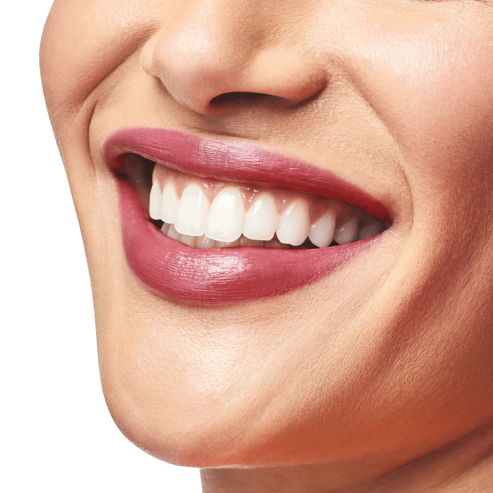 https://media-cdn.oriflame.vn/productImage?externalMediaId=product-management-media%2fProducts%2f46442%2fVX%2f46442_7.png&id=19909662&version=1