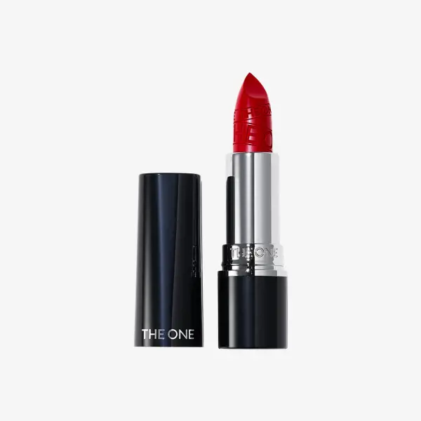 Son môi THE ONE Smart Sync Lipstick