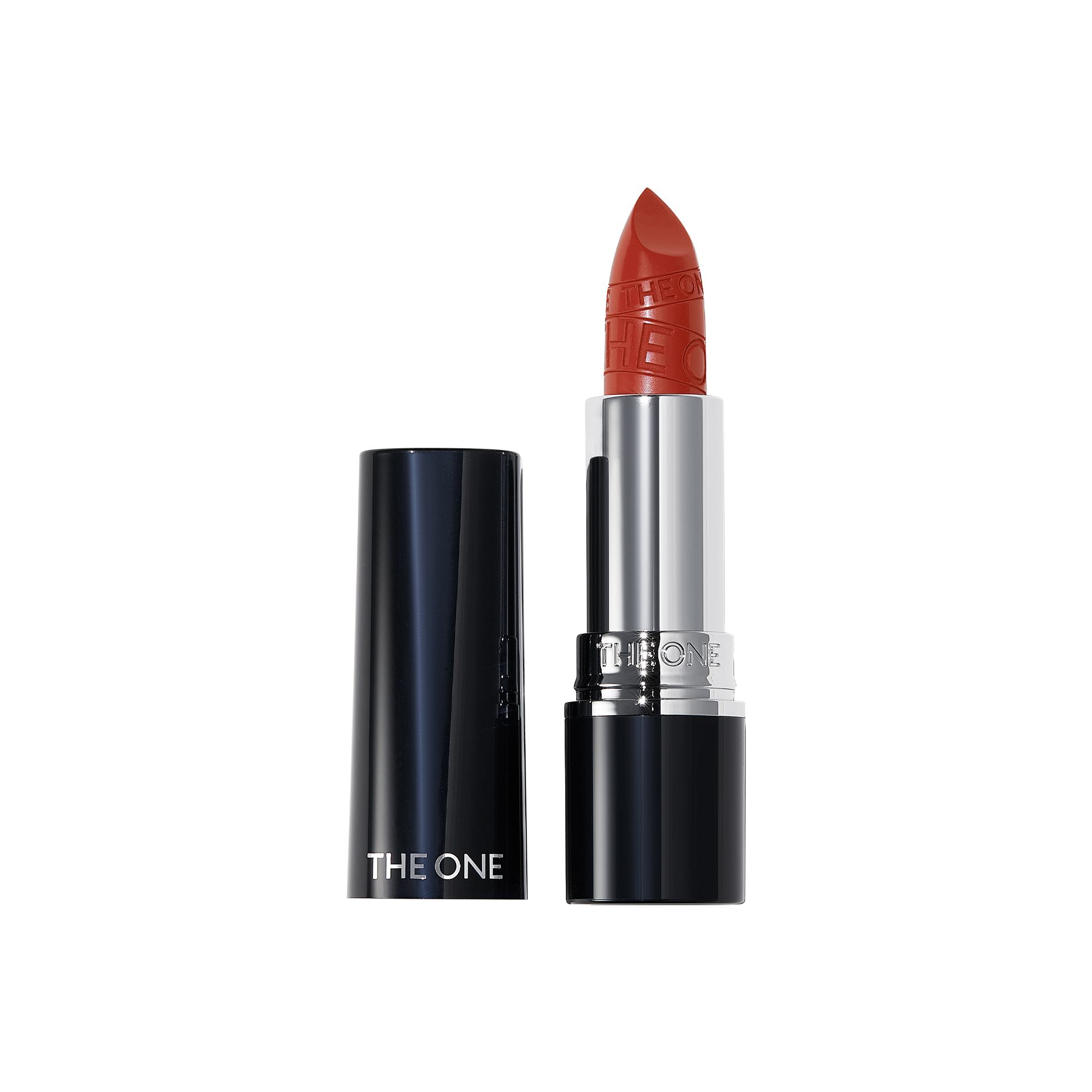 https://media-cdn.oriflame.vn/productImage?externalMediaId=product-management-media%2fProducts%2f46448%2fVX%2f46448_1.png&id=19910477&version=1