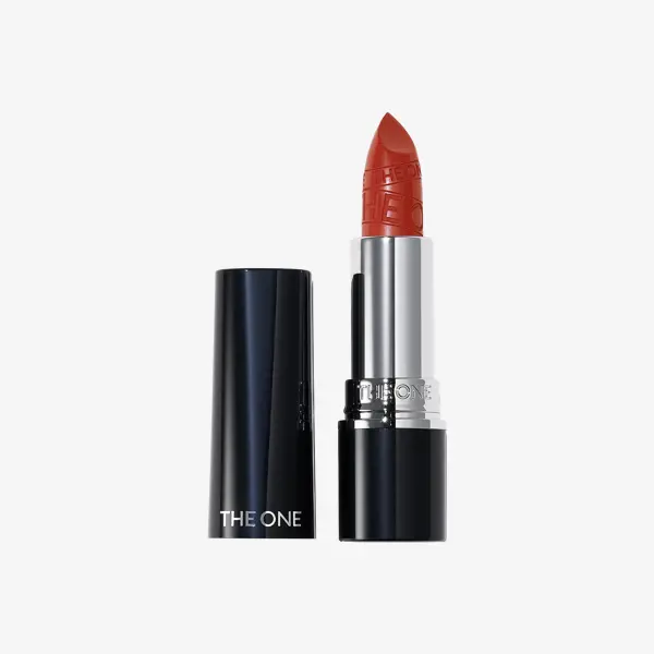 Son môi THE ONE Smart Sync Lipstick
