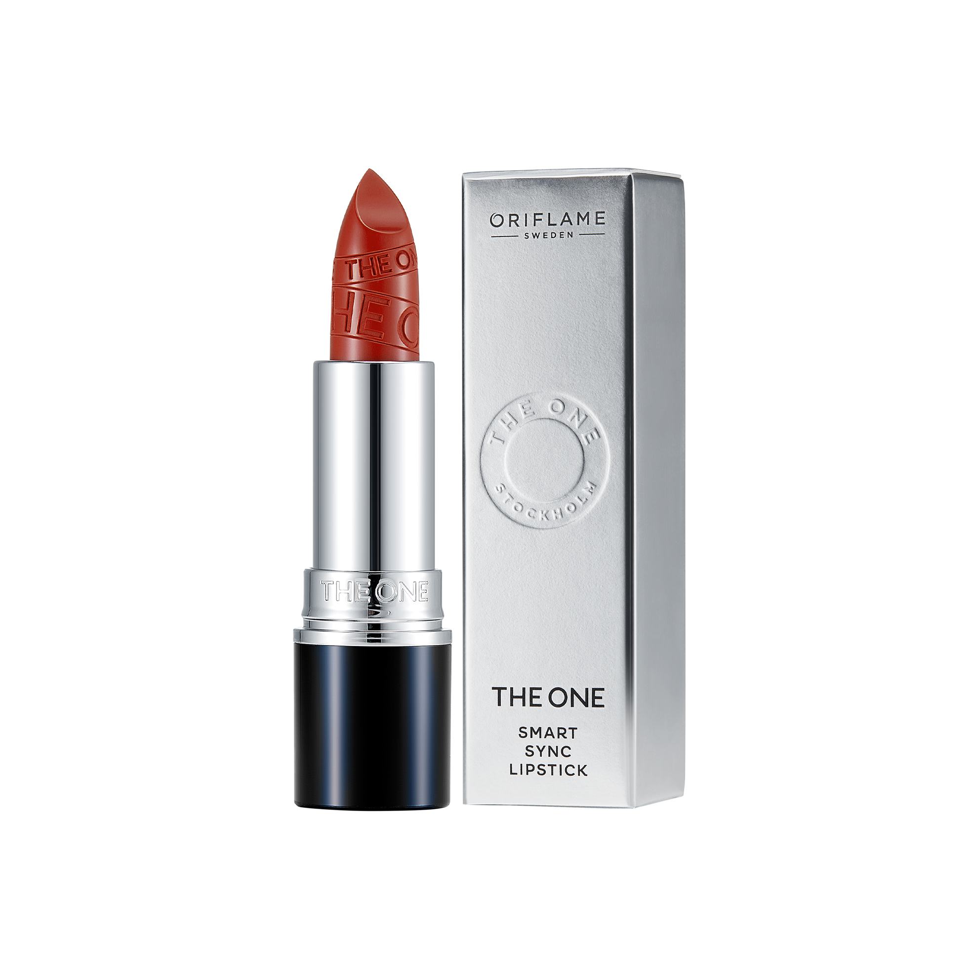 https://media-cdn.oriflame.vn/productImage?externalMediaId=product-management-media%2fProducts%2f46448%2fVX%2f46448_2.png&id=19909904&version=1