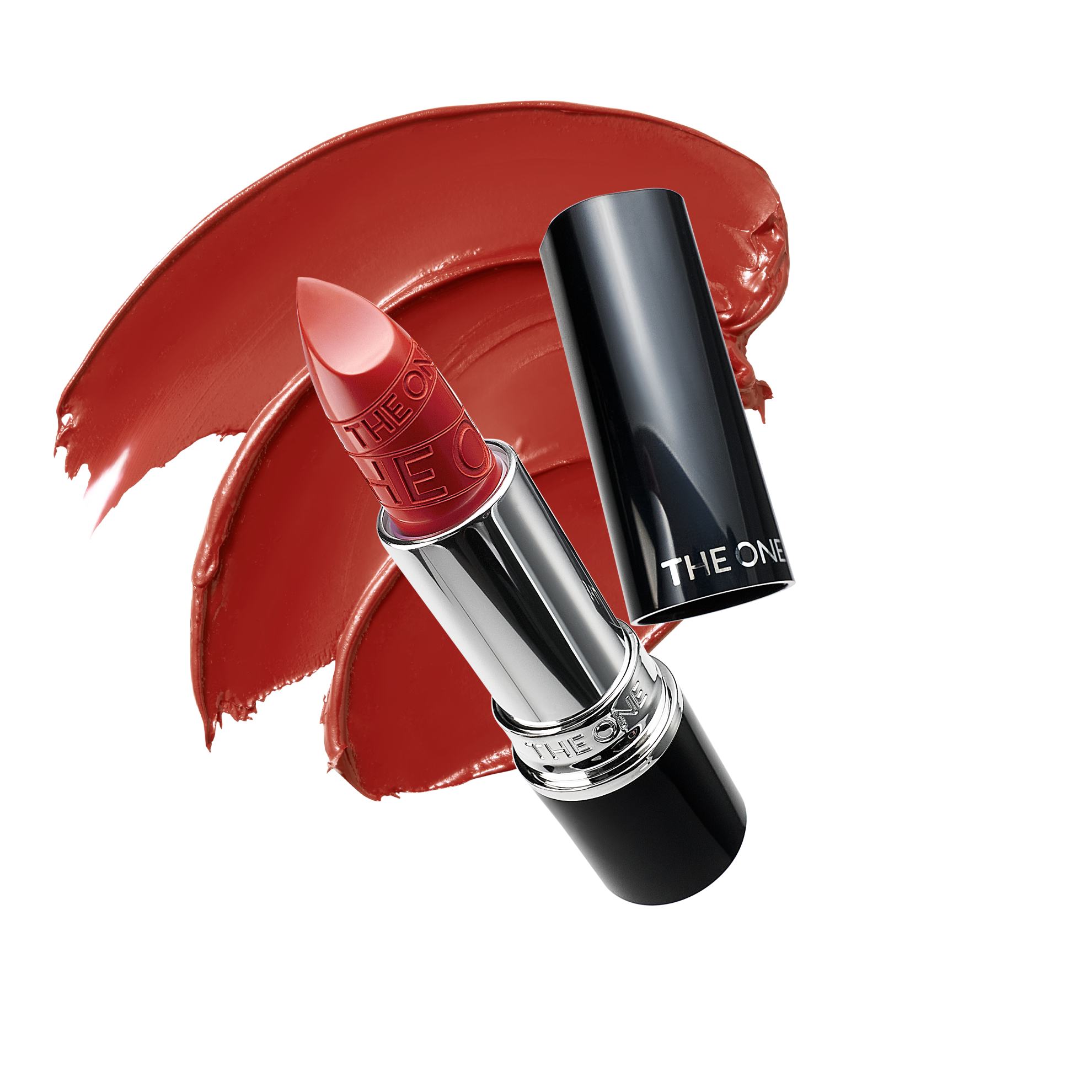 https://media-cdn.oriflame.vn/productImage?externalMediaId=product-management-media%2fProducts%2f46448%2fVX%2f46448_5.png&id=19910471&version=1