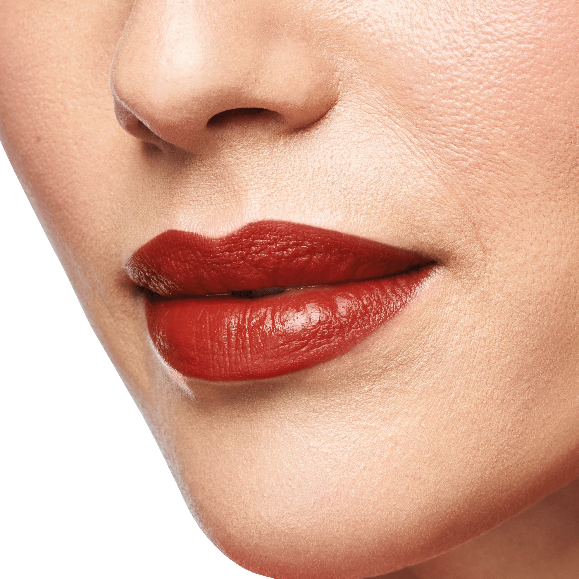 https://media-cdn.oriflame.vn/productImage?externalMediaId=product-management-media%2fProducts%2f46448%2fVX%2f46448_6.png&id=19910472&version=1