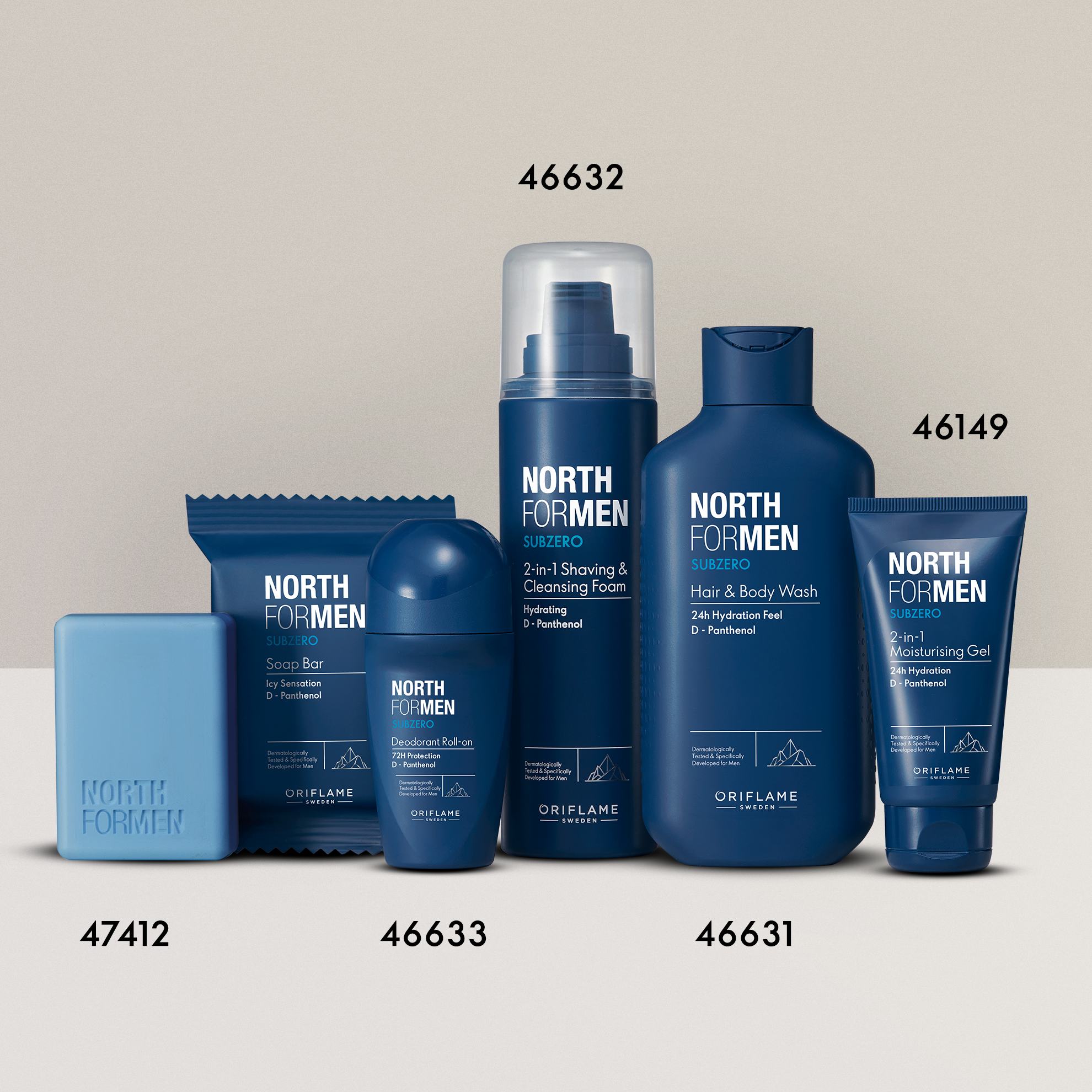 https://media-cdn.oriflame.vn/productImage?externalMediaId=product-management-media%2fProducts%2f46631%2f46631_9.png&id=19264586&version=1