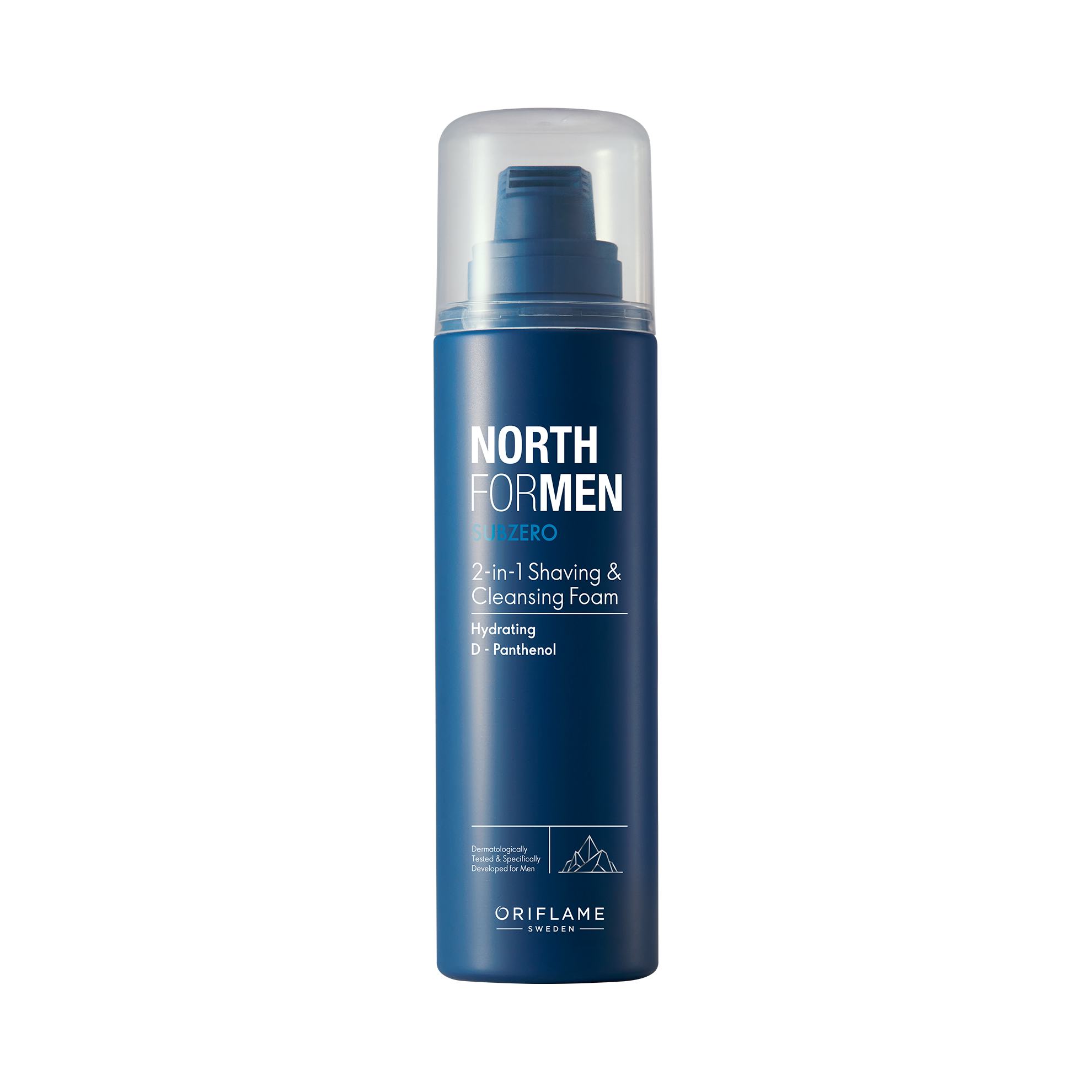https://media-cdn.oriflame.vn/productImage?externalMediaId=product-management-media%2fProducts%2f46632%2f46632_1.png&id=19264596&version=1