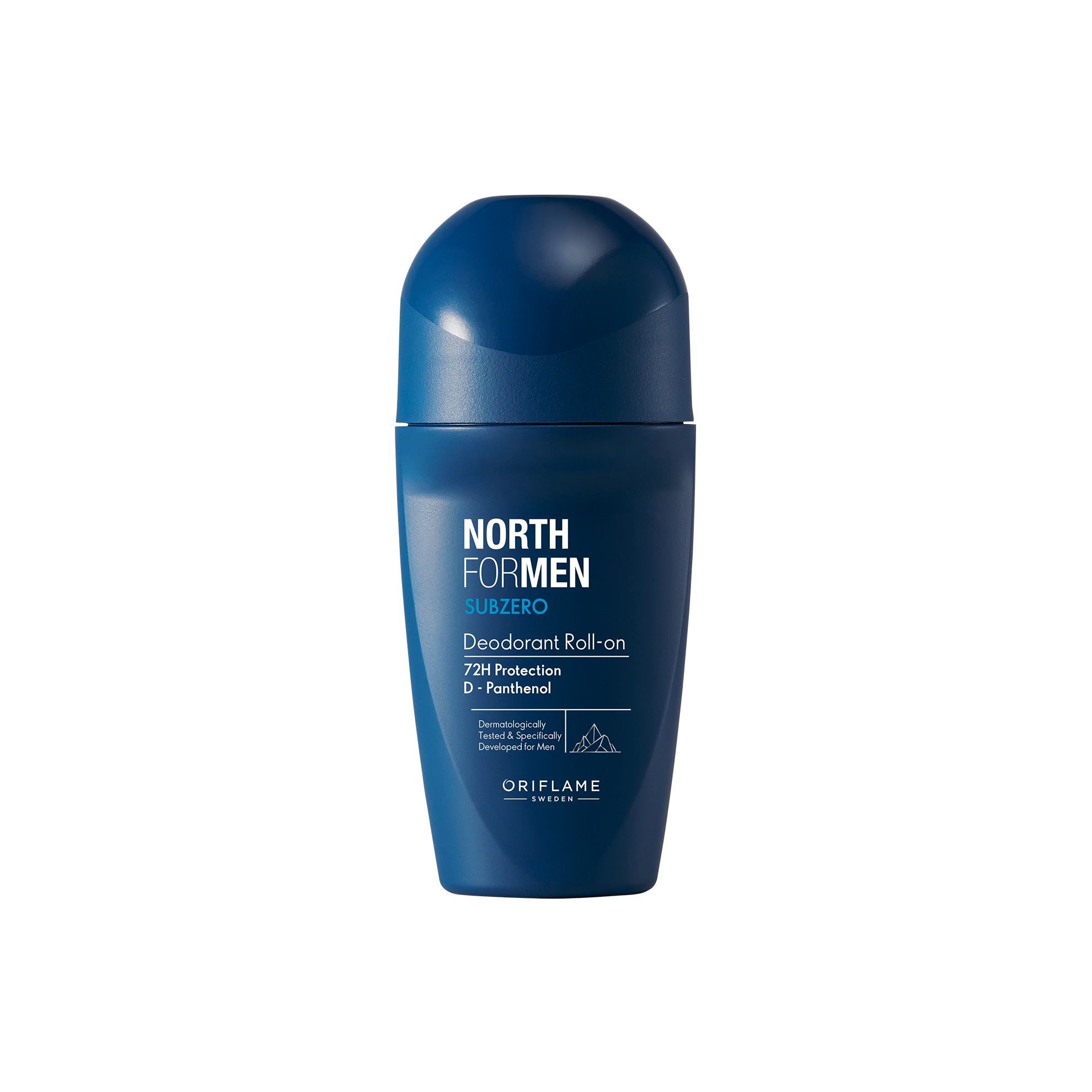 https://media-cdn.oriflame.vn/productImage?externalMediaId=product-management-media%2fProducts%2f46633%2f46633_1.png&id=19264601&version=1