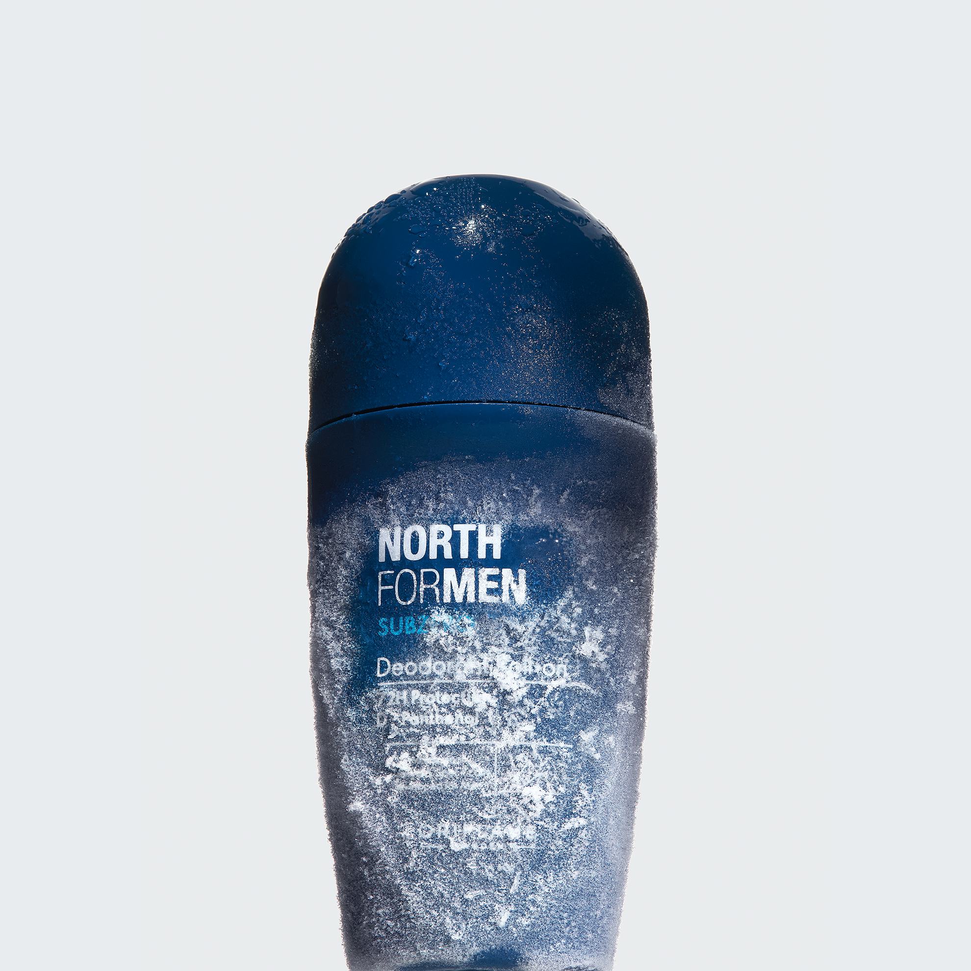 https://media-cdn.oriflame.vn/productImage?externalMediaId=product-management-media%2fProducts%2f46633%2f46633_2.png&id=19264599&version=1