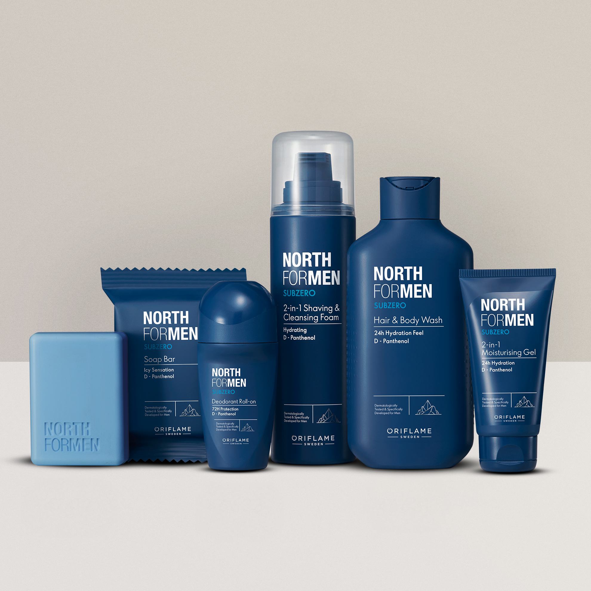 https://media-cdn.oriflame.vn/productImage?externalMediaId=product-management-media%2fProducts%2f46633%2f46633_5.png&id=19264600&version=2