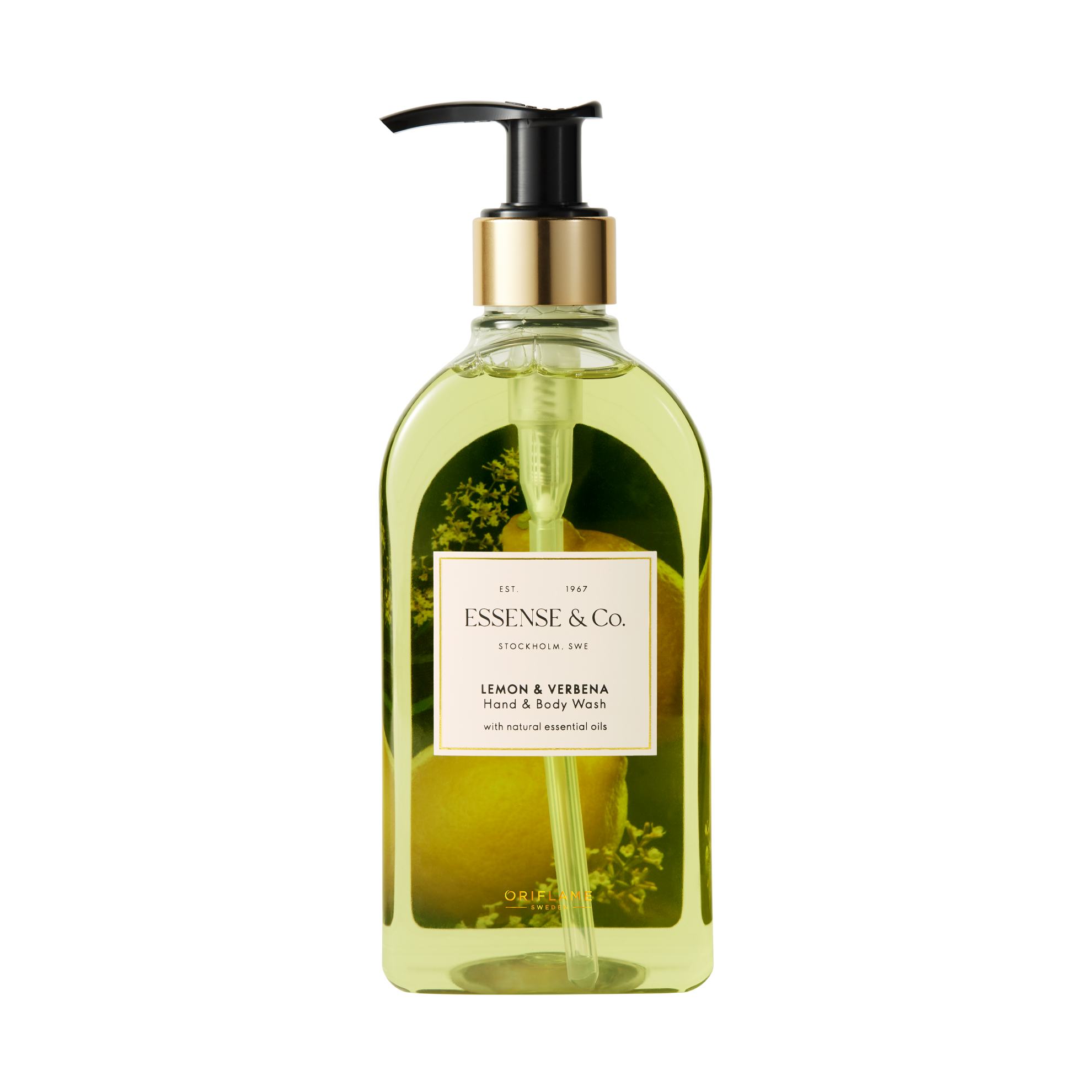 https://media-cdn.oriflame.vn/productImage?externalMediaId=product-management-media%2fProducts%2f46642%2f46642_1.png&id=19244224&version=1