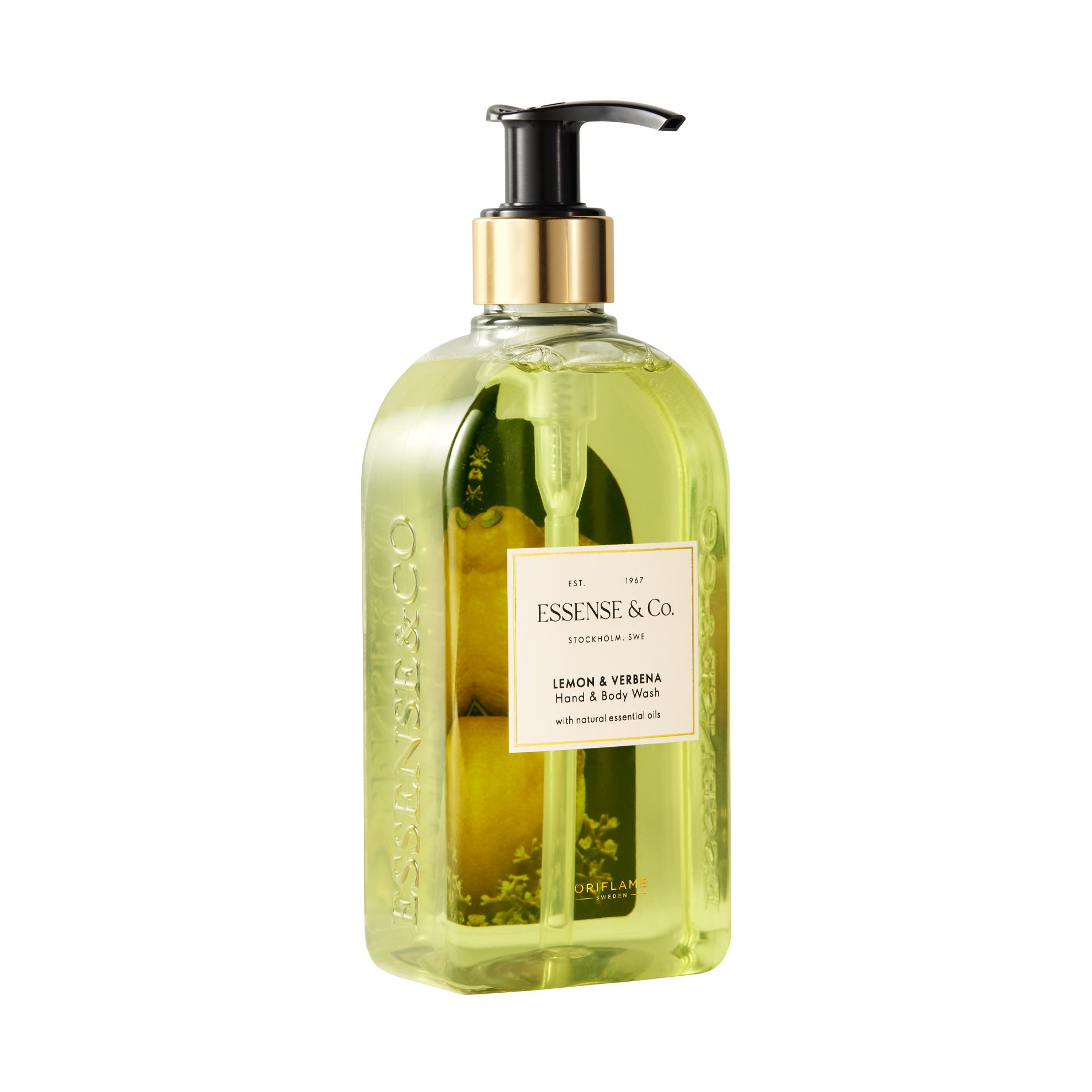 https://media-cdn.oriflame.vn/productImage?externalMediaId=product-management-media%2fProducts%2f46642%2f46642_2.png&id=19244208&version=1