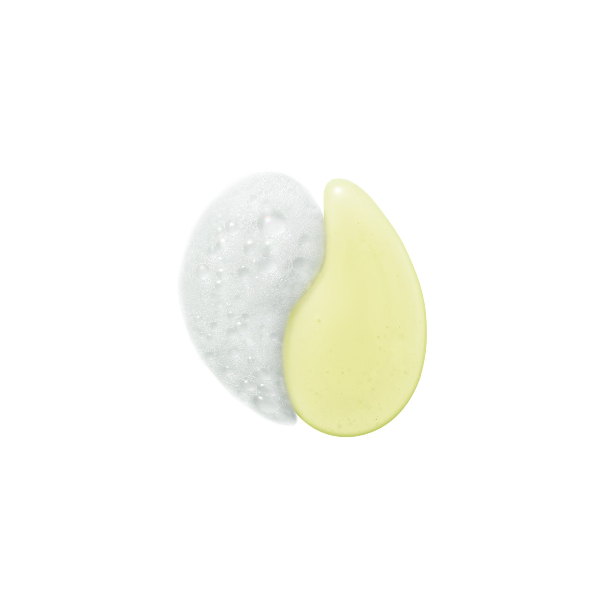 https://media-cdn.oriflame.vn/productImage?externalMediaId=product-management-media%2fProducts%2f46642%2f46642_3.png&id=19244209&version=1