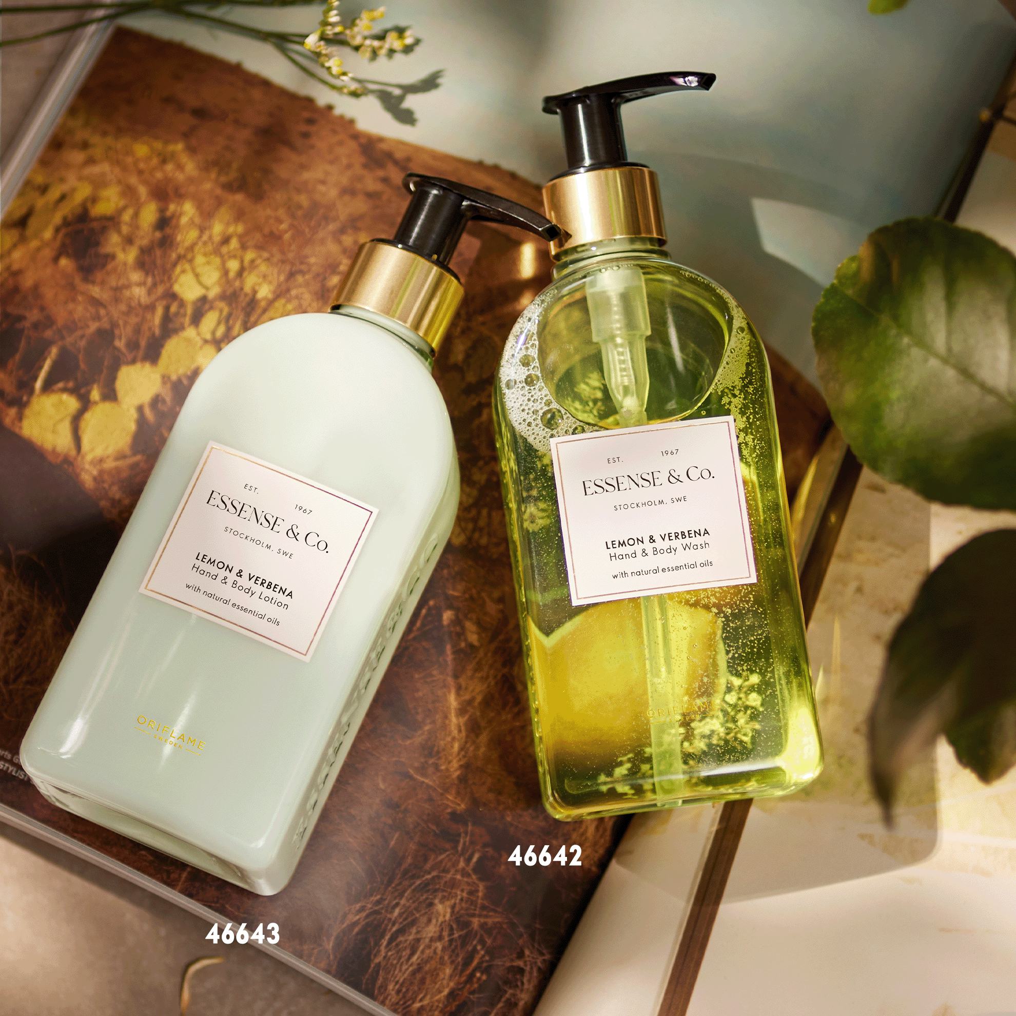 https://media-cdn.oriflame.vn/productImage?externalMediaId=product-management-media%2fProducts%2f46642%2f46642_8.png&id=19327915&version=2