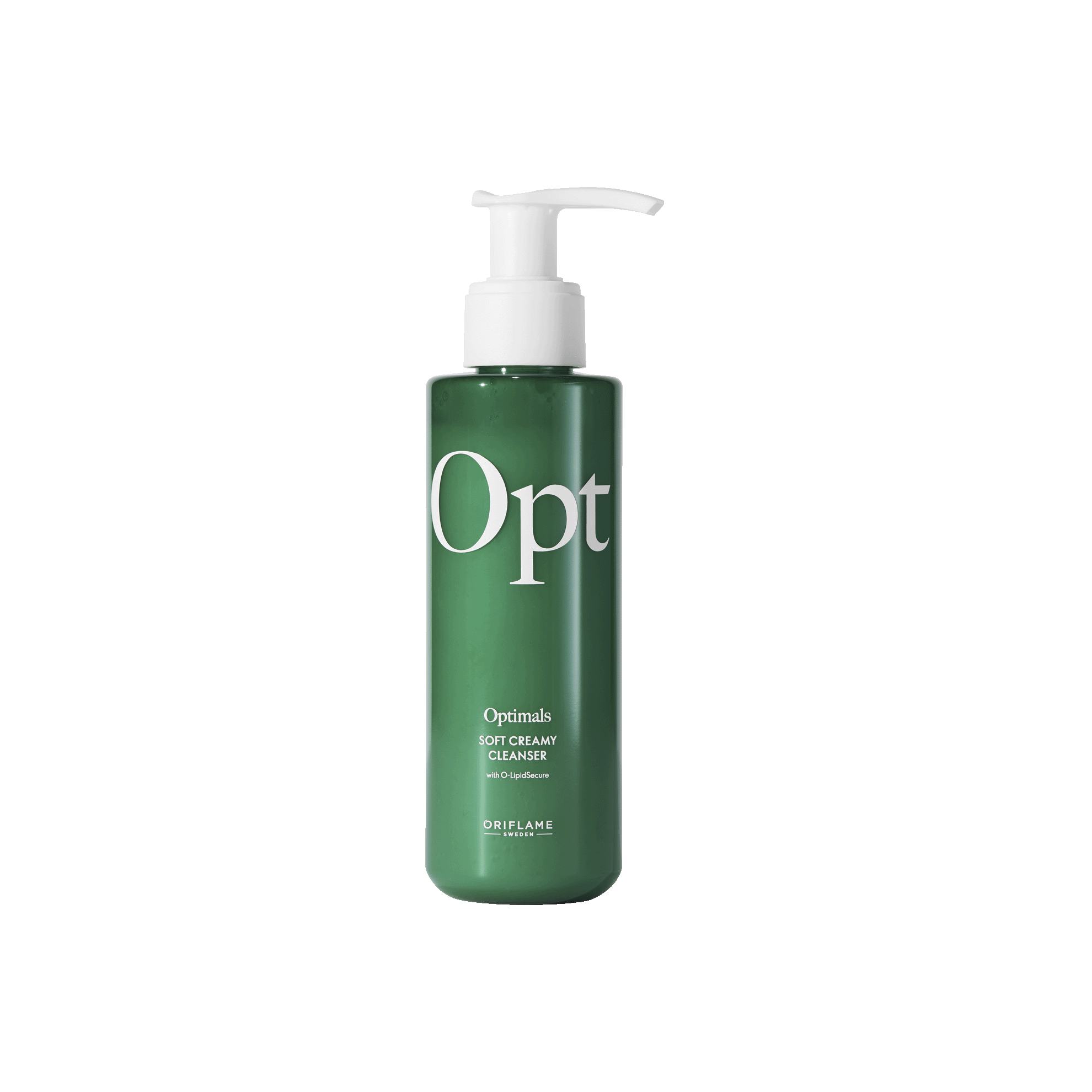 https://media-cdn.oriflame.vn/productImage?externalMediaId=product-management-media%2fProducts%2f46900%2f46900_1.png&id=19904759&version=2