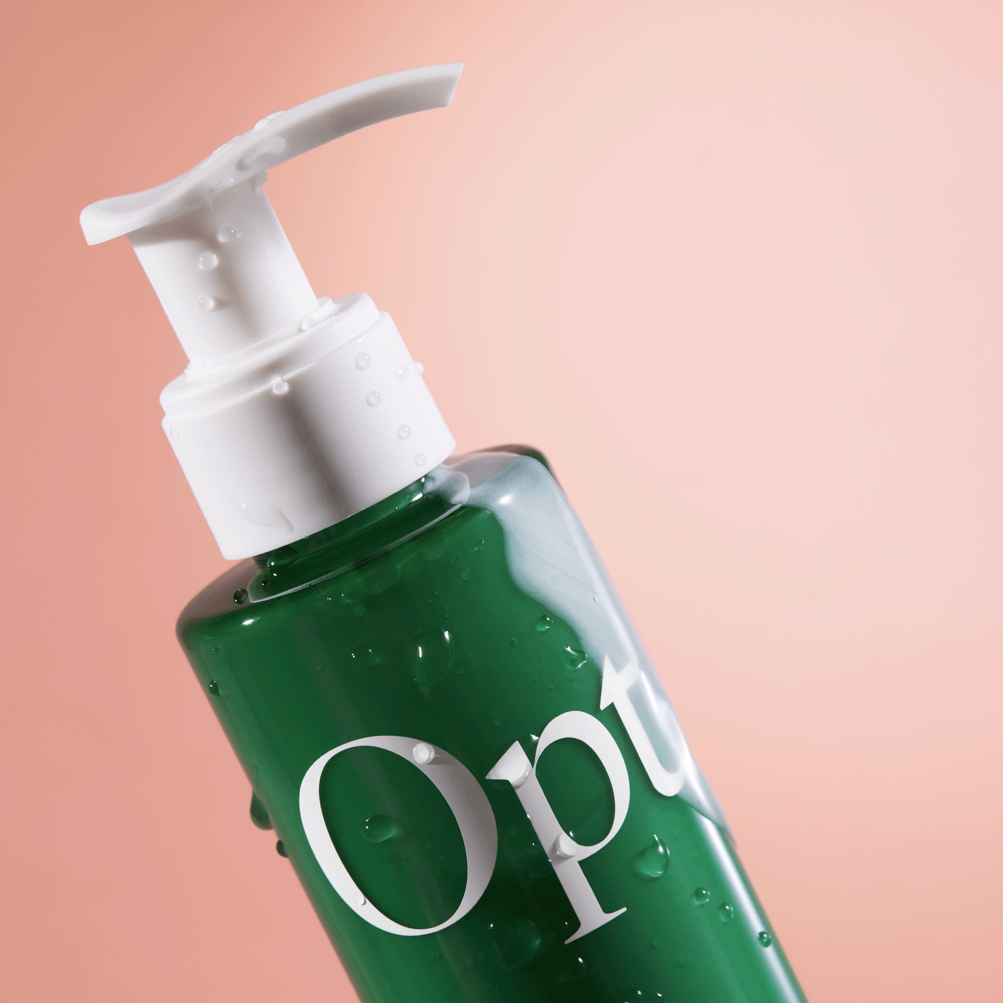 https://media-cdn.oriflame.vn/productImage?externalMediaId=product-management-media%2fProducts%2f46900%2f46900_2.png&id=19904752&version=2