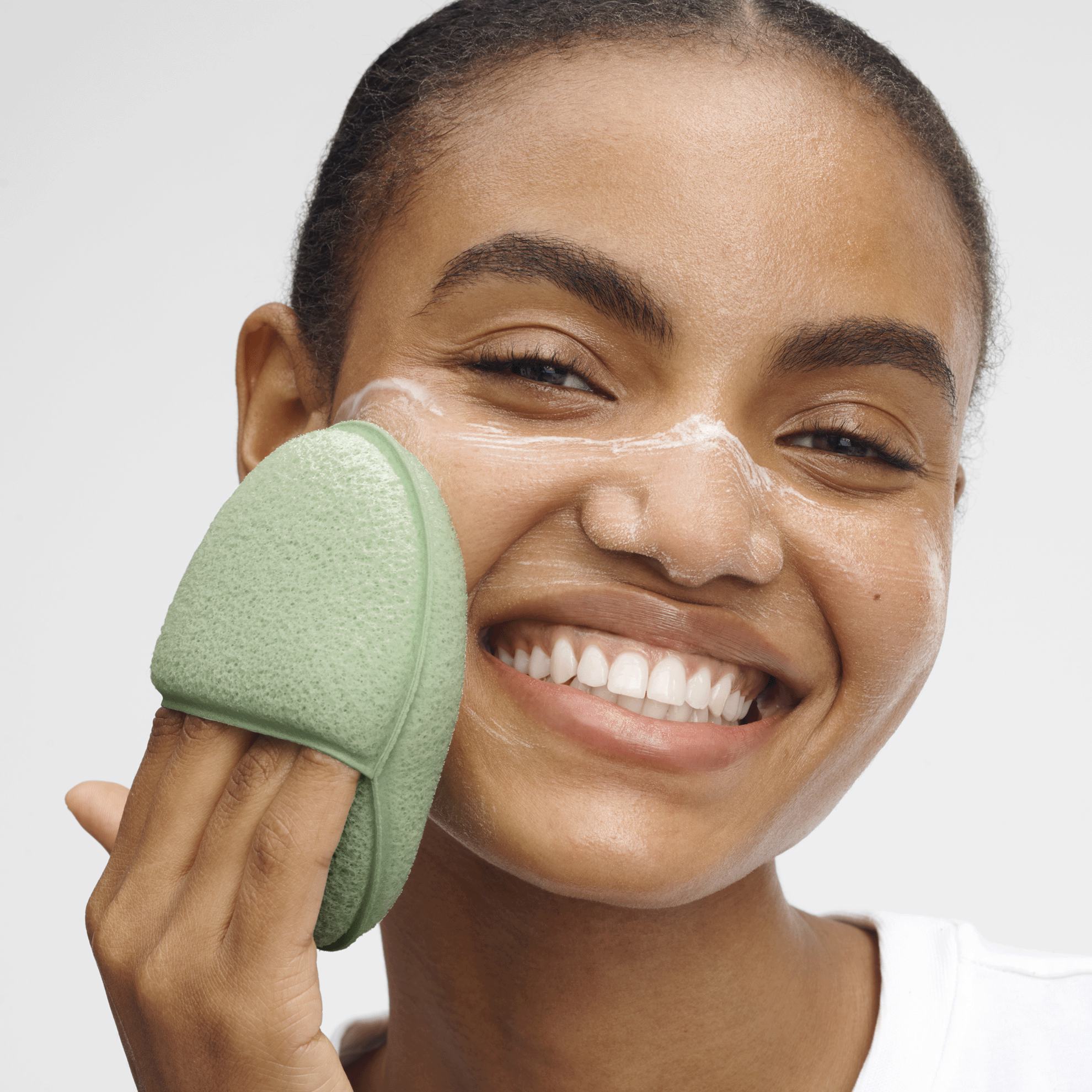 https://media-cdn.oriflame.vn/productImage?externalMediaId=product-management-media%2fProducts%2f46900%2f46900_5.png&id=19904755&version=3