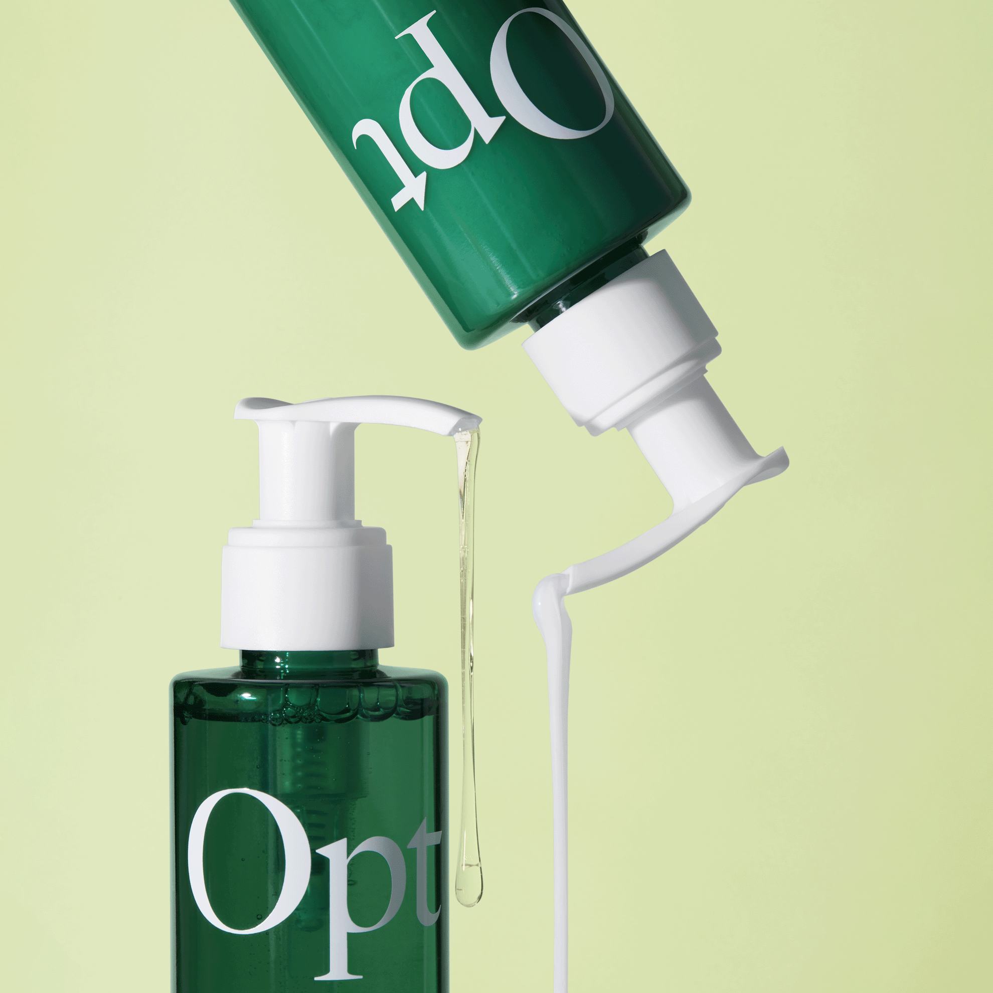 https://media-cdn.oriflame.vn/productImage?externalMediaId=product-management-media%2fProducts%2f46900%2f46900_7.png&id=19904757&version=1
