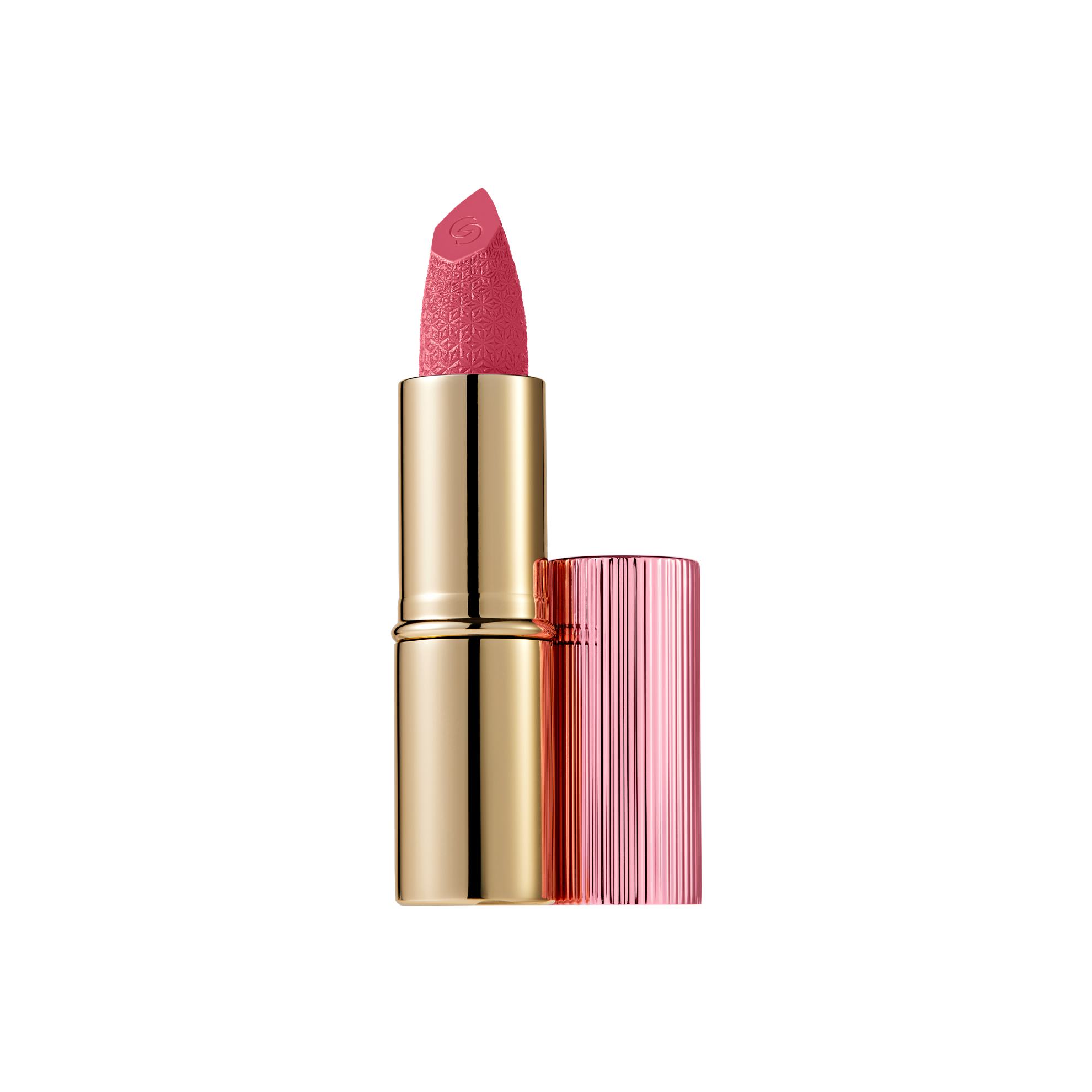 https://media-cdn.oriflame.vn/productImage?externalMediaId=product-management-media%2fProducts%2f46957%2f46957_1.png&id=19732124&version=4