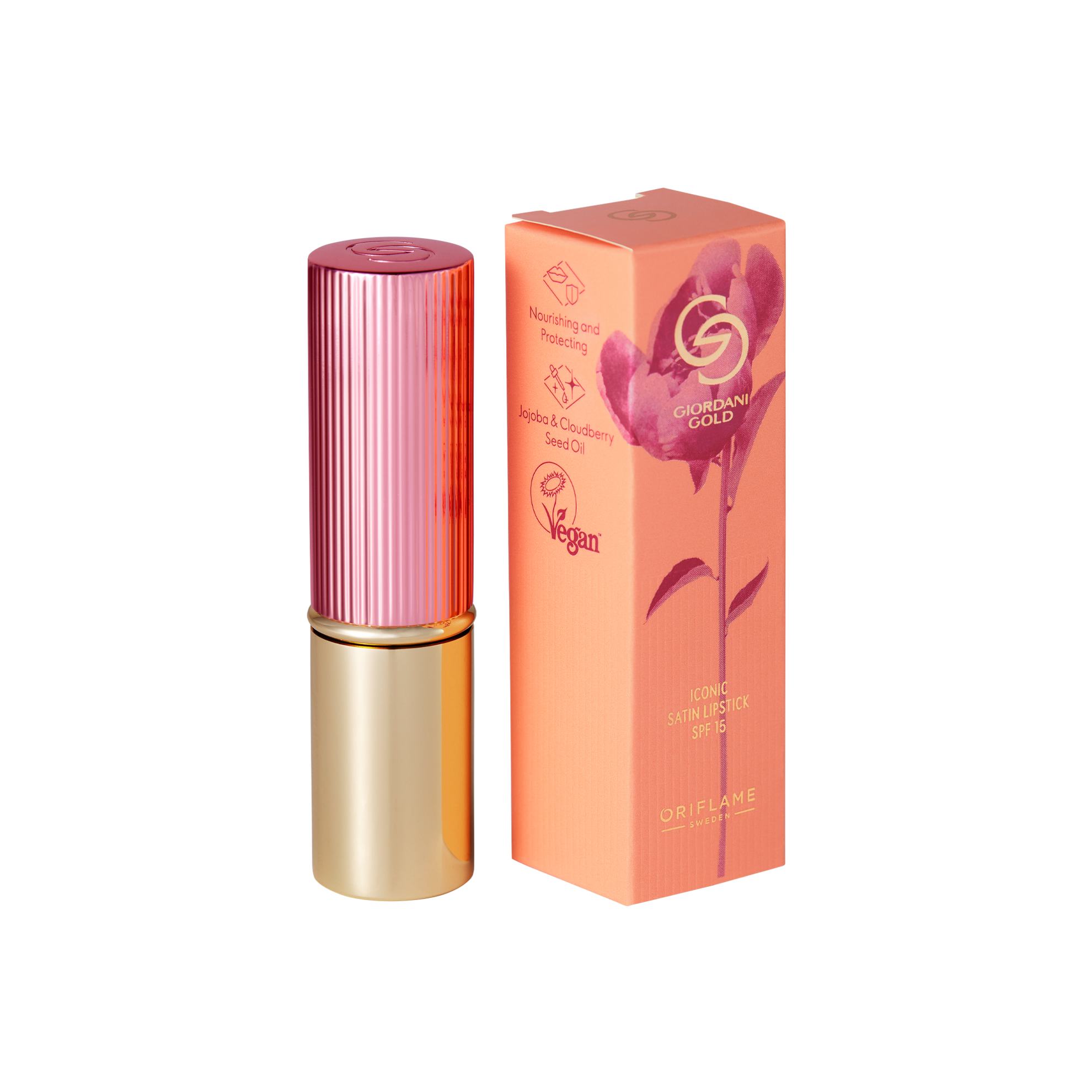 https://media-cdn.oriflame.vn/productImage?externalMediaId=product-management-media%2fProducts%2f46957%2f46957_2.png&id=19732130&version=5